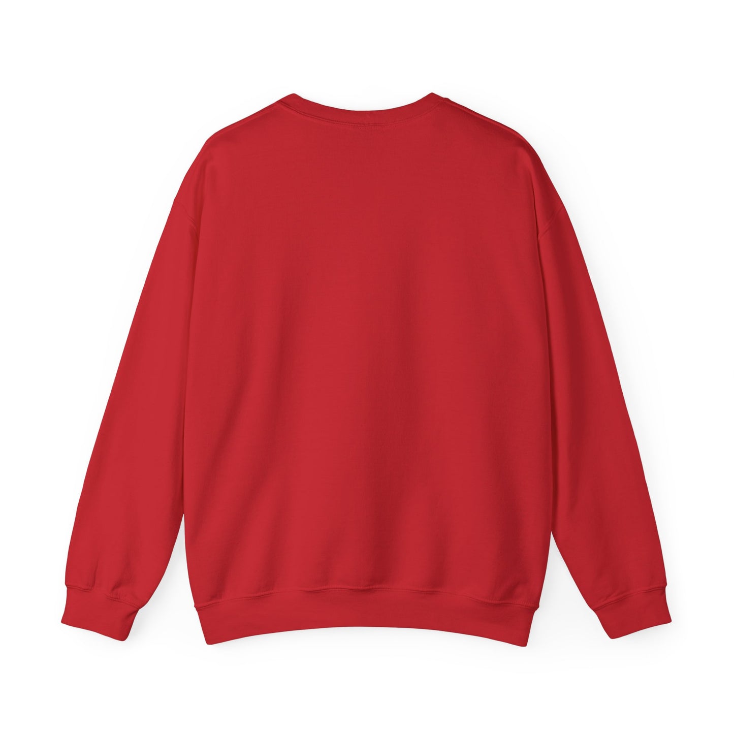 Touchdown Kan-Zuh City Football Sweatshirt