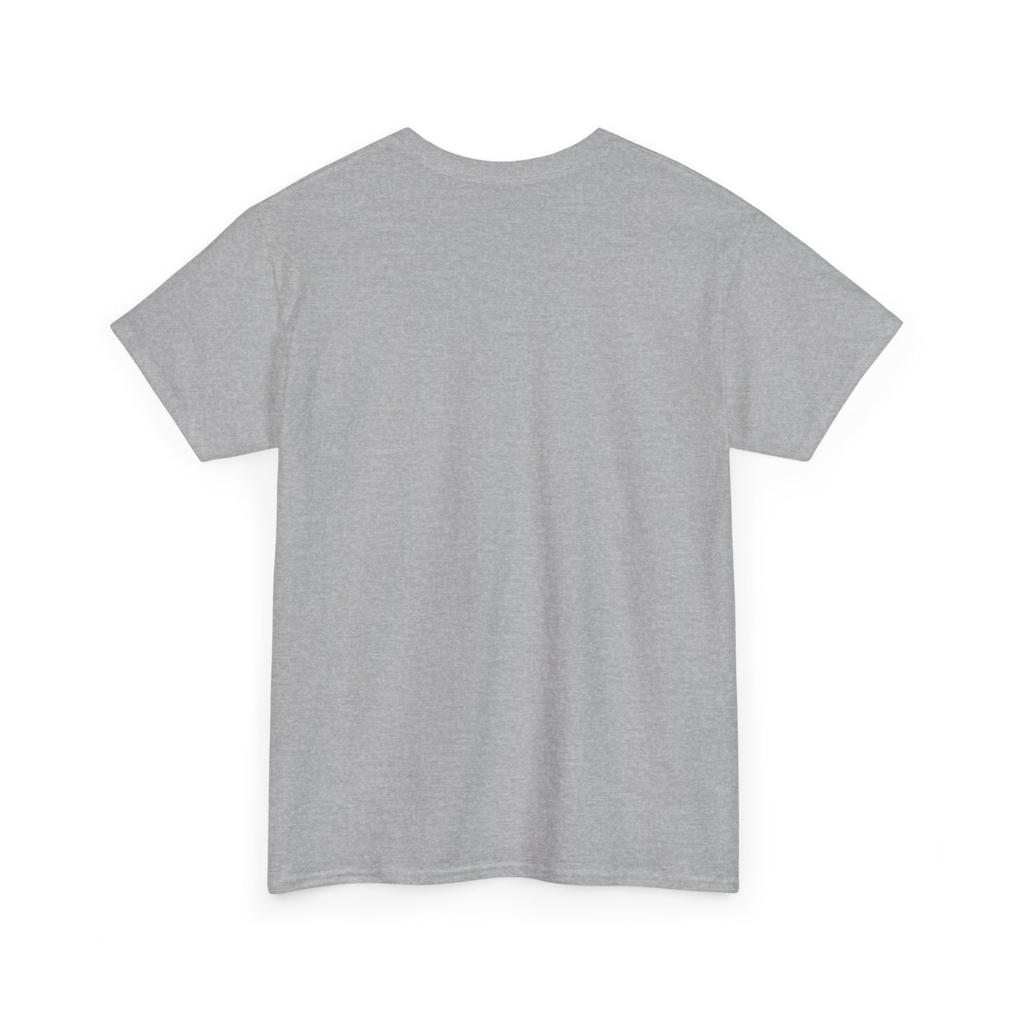 Floral Summer Vibes T-Shirt, Gildan Summer Tshirt