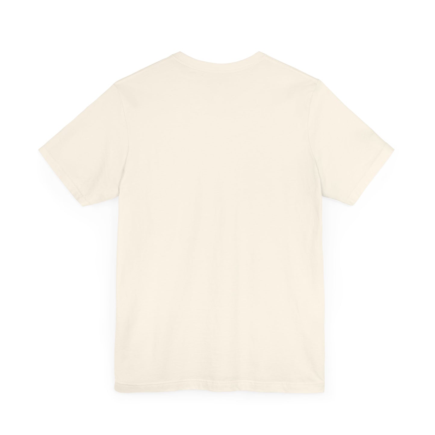 Touchdown Kan-Zuh City Football T-shirt