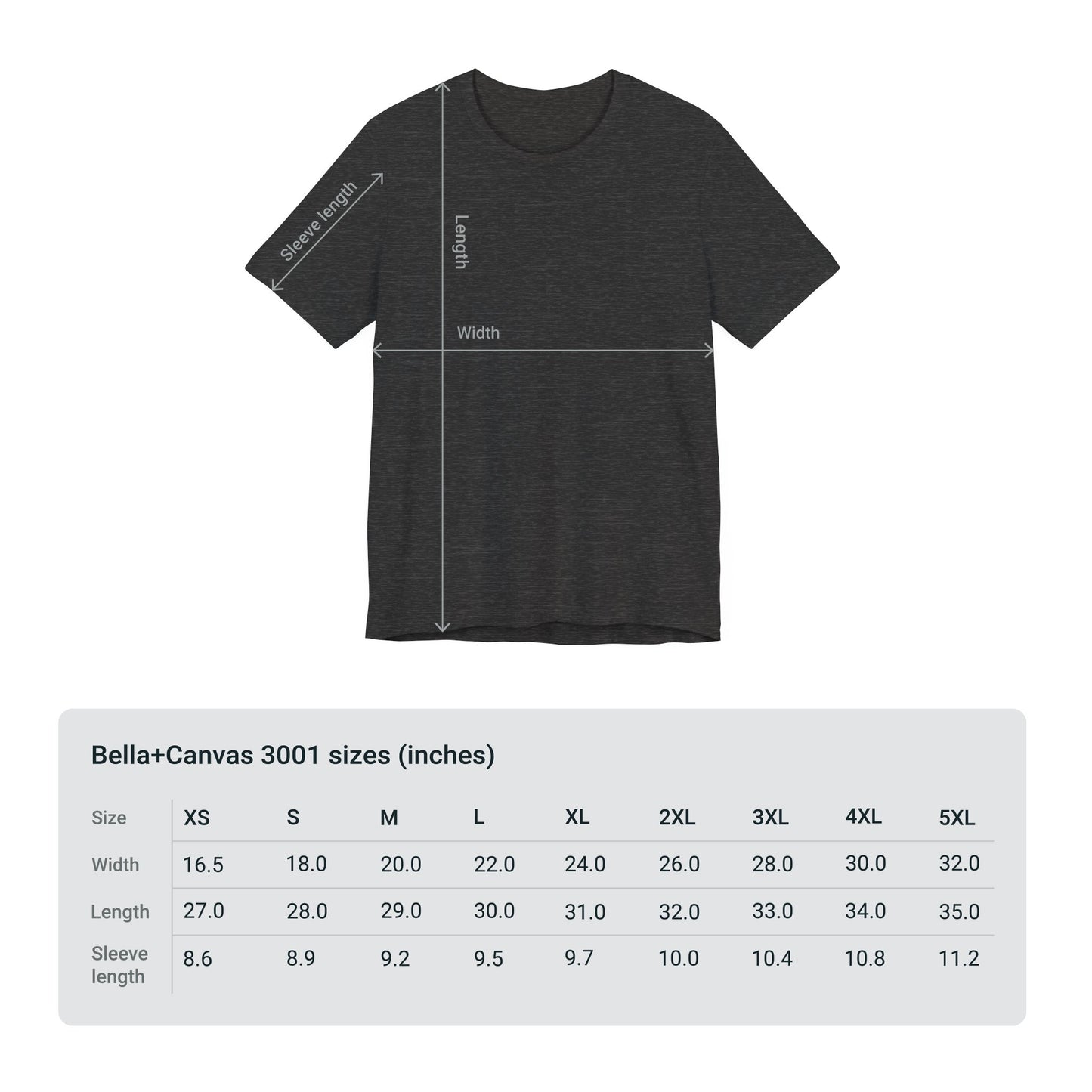 Blue October Kansas City T-shirt