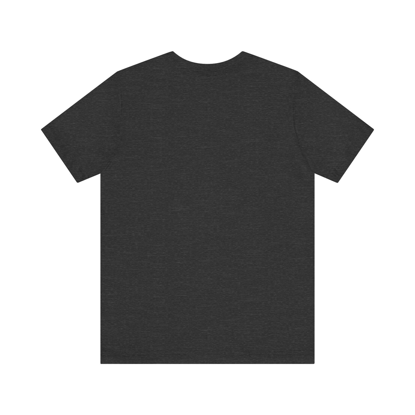 Touchdown Kan-Zuh City Football T-shirt