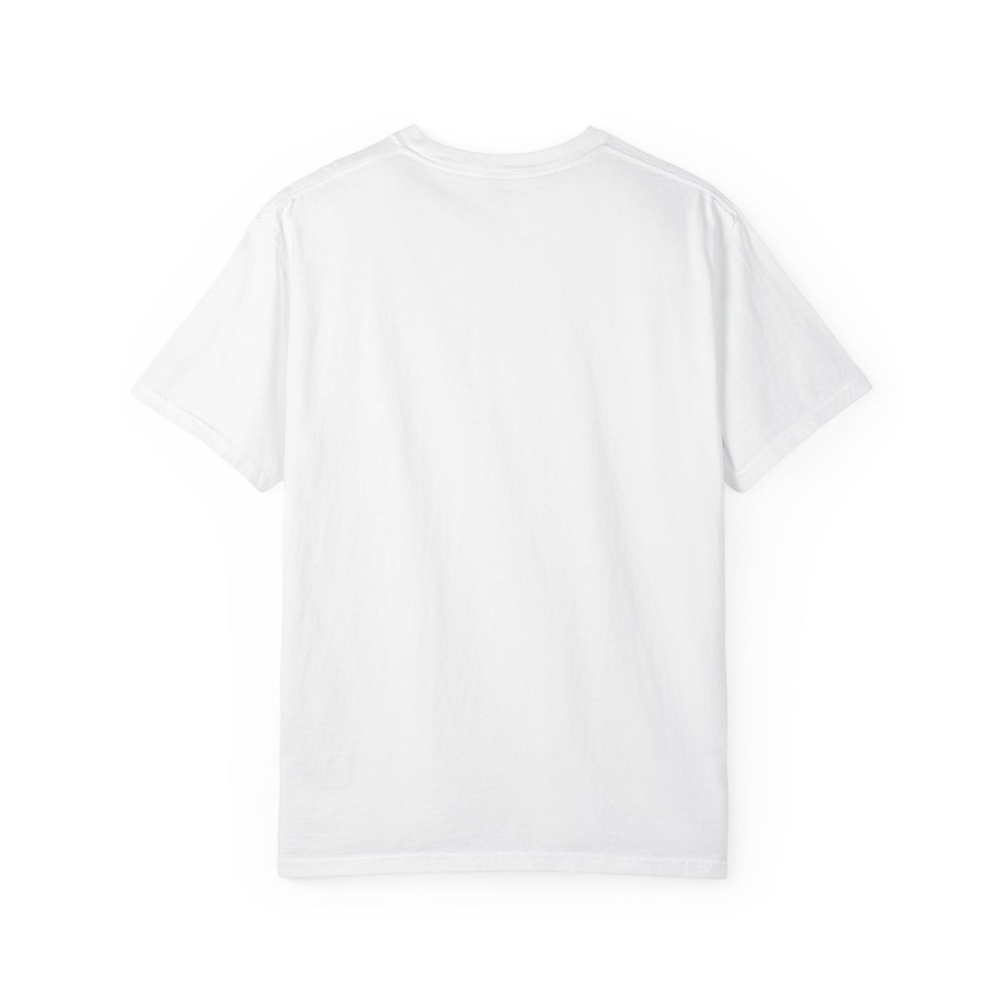 Strawberry Design Colors Shirt