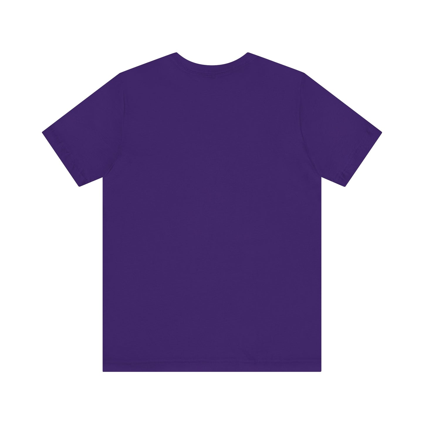 Spring Hill Broncos - Unisex Adult T-Shirt