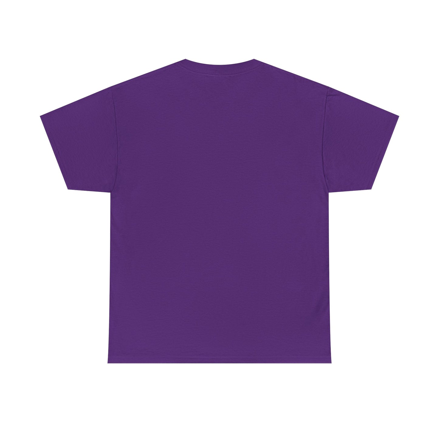 Floral Summer Vibes T-Shirt, Gildan Summer Tshirt