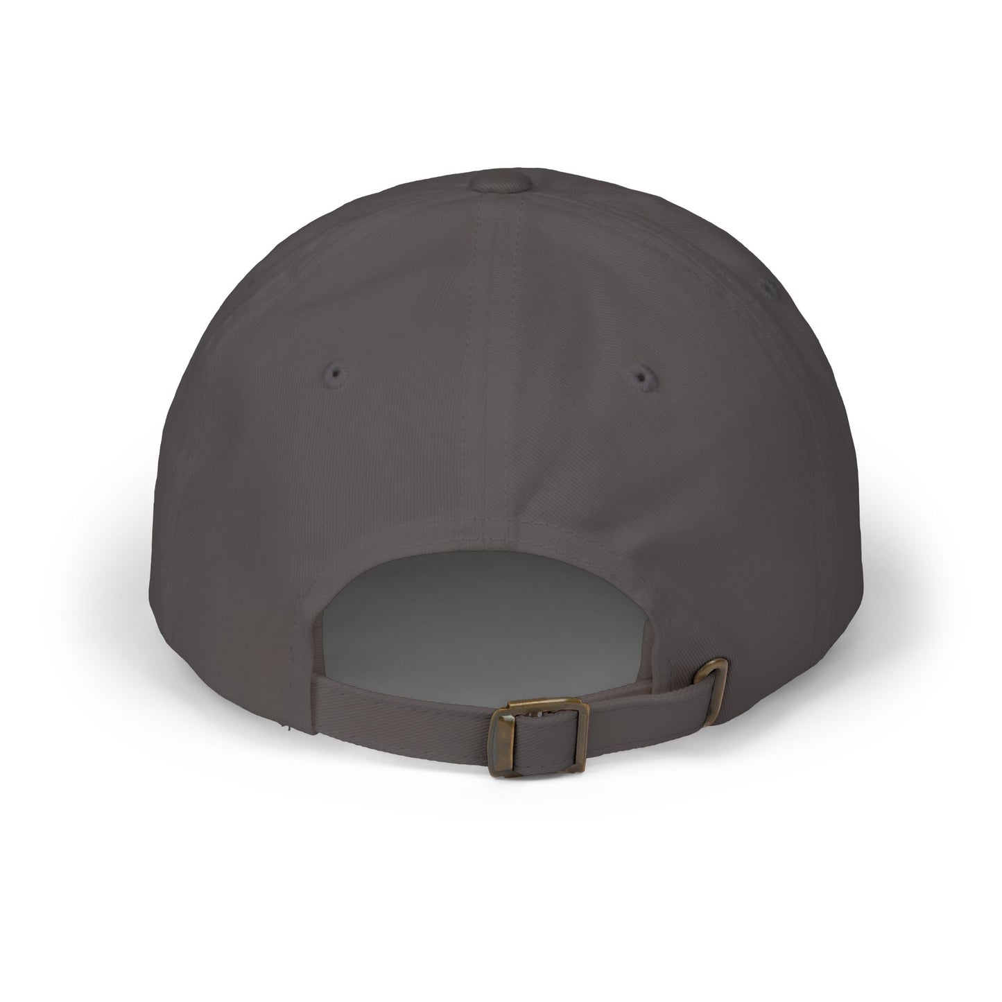 Bow Cherries - Classic Dad Cap