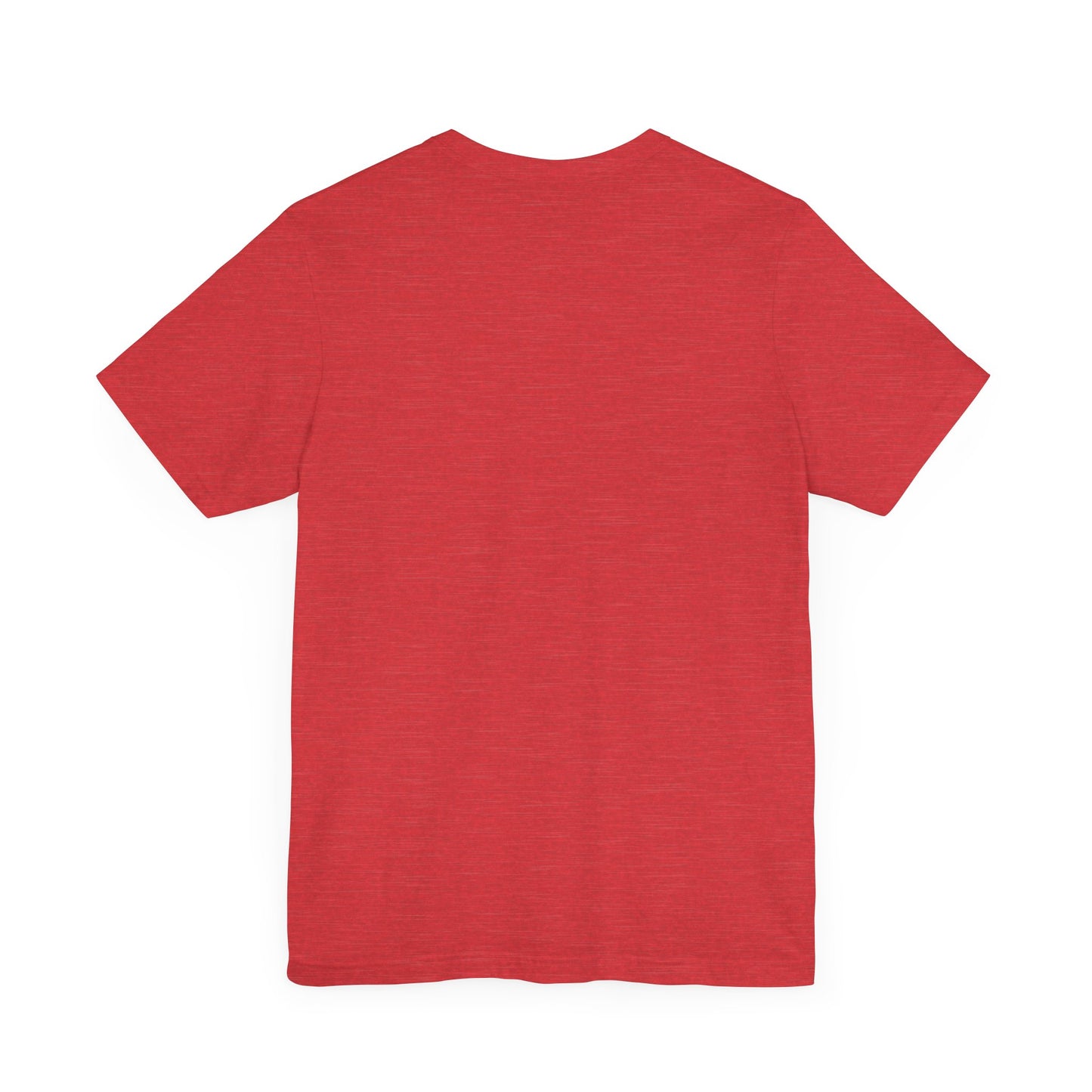 Touchdown Kan-Zuh City Football T-shirt