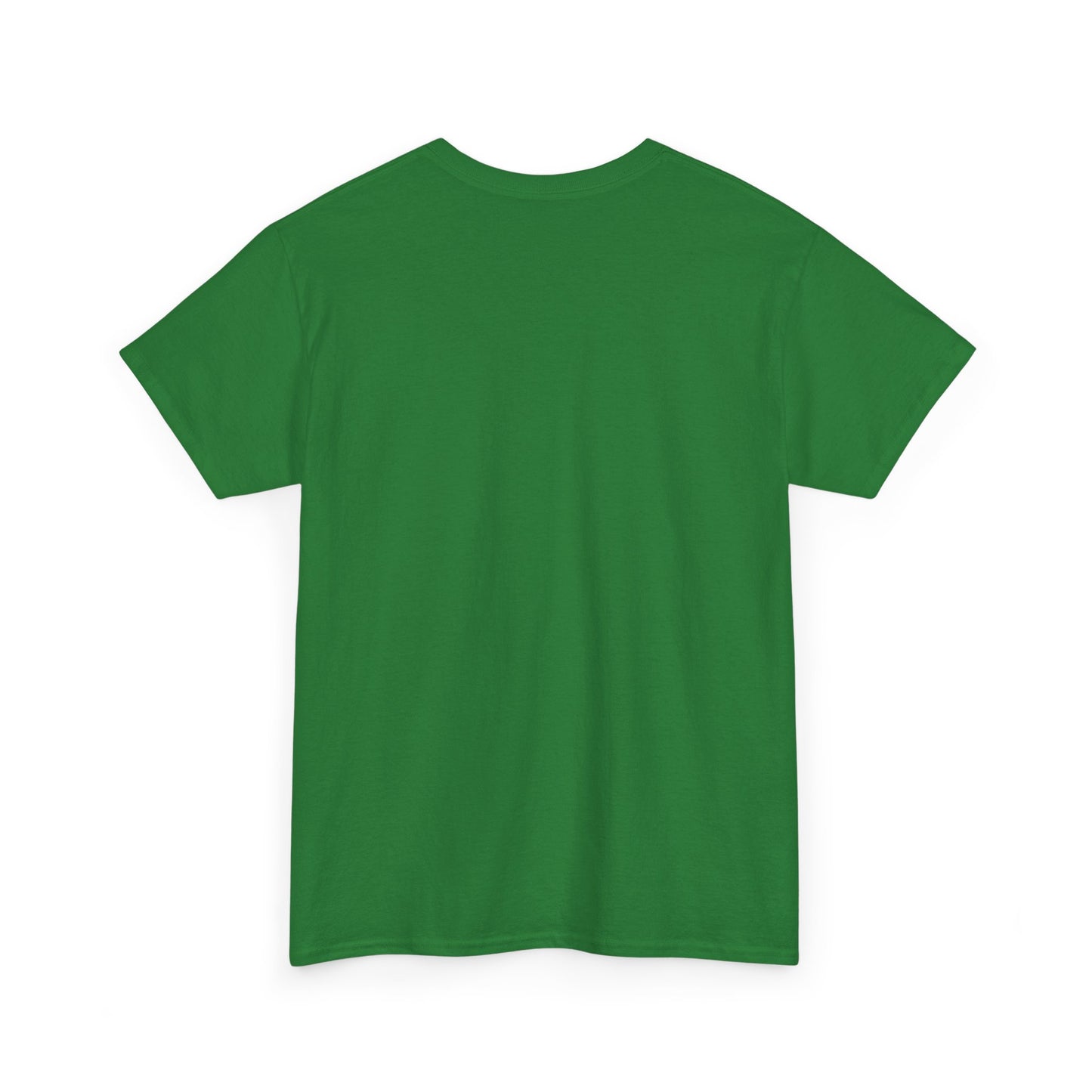 Game Day Checkered Baseball T-Shirt