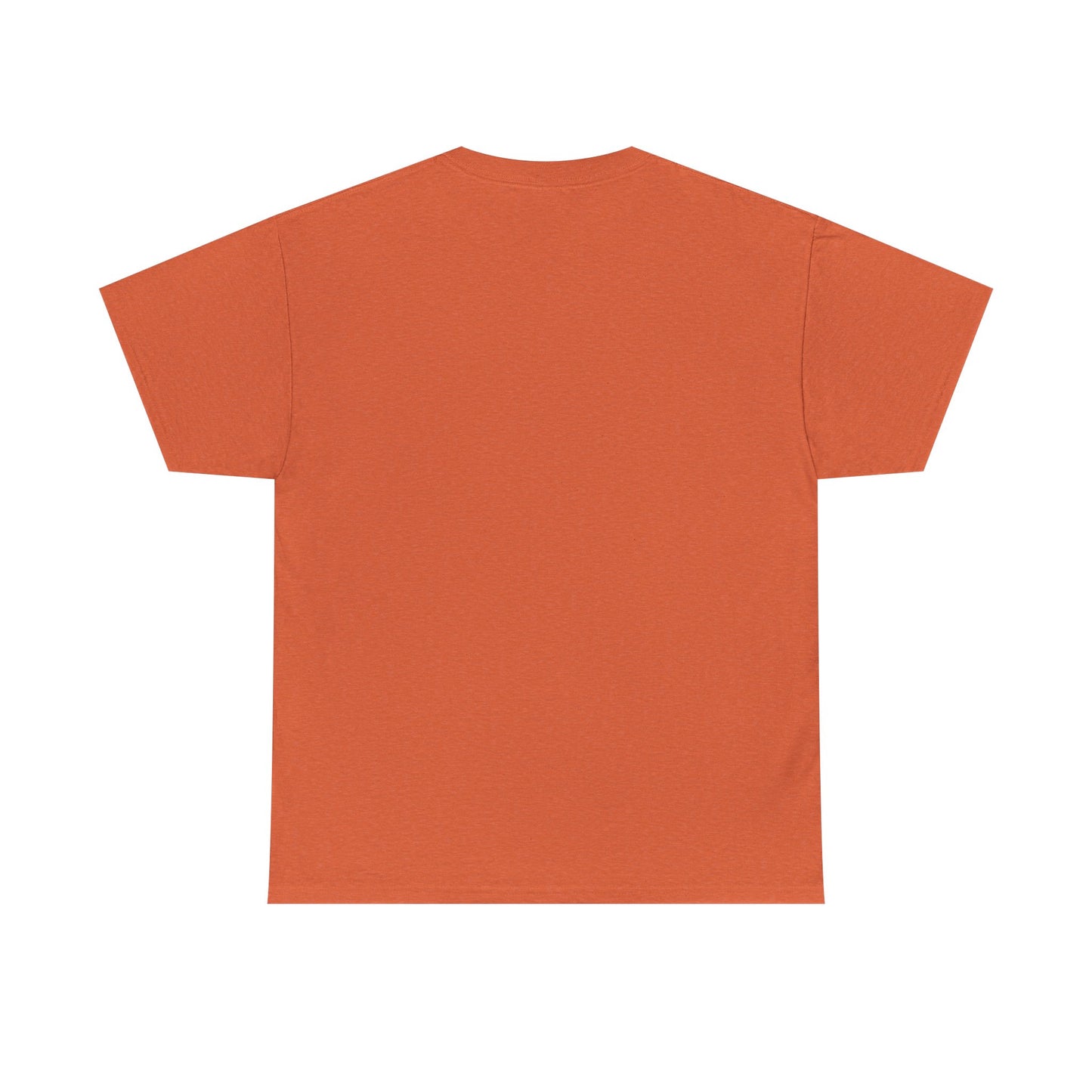 Floral Summer Vibes T-Shirt, Gildan Summer Tshirt