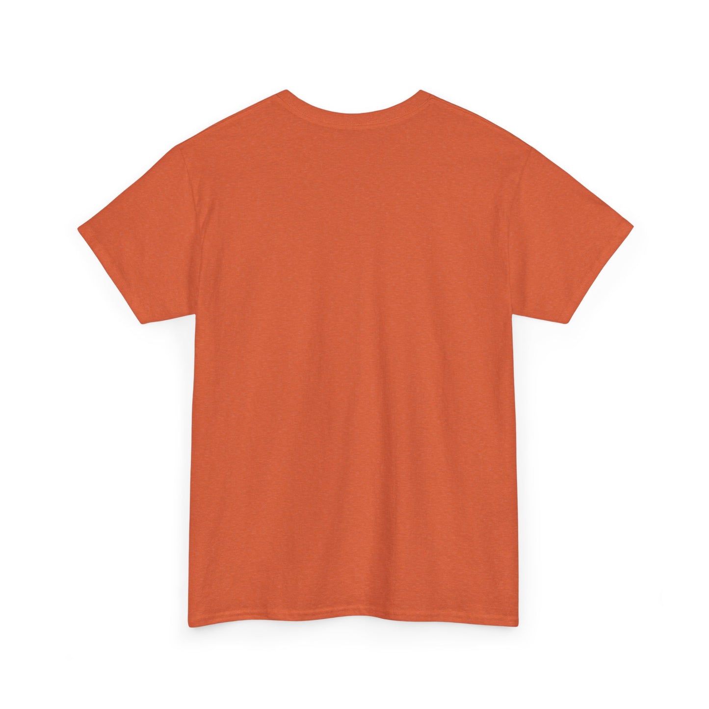 Floral Summer Vibes T-Shirt, Gildan Summer Tshirt
