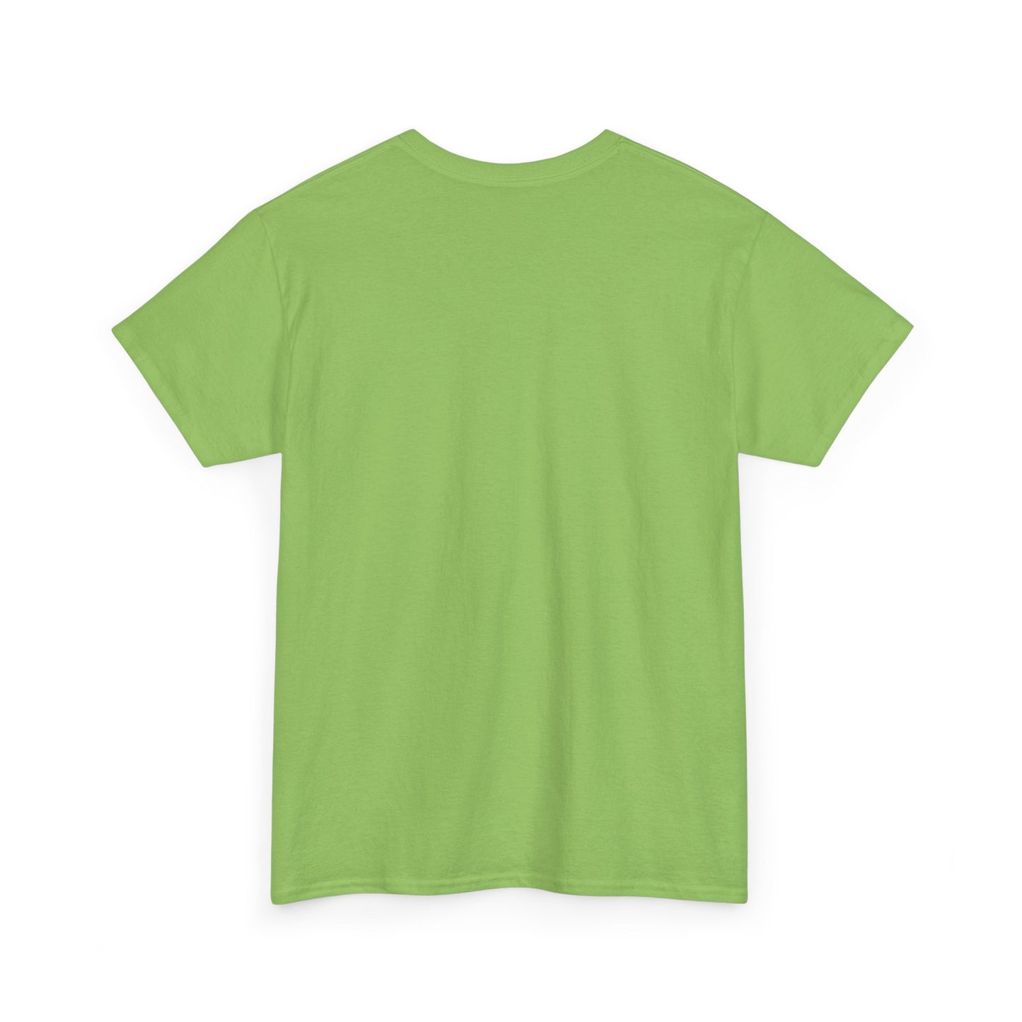 Floral Summer Vibes T-Shirt, Gildan Summer Tshirt