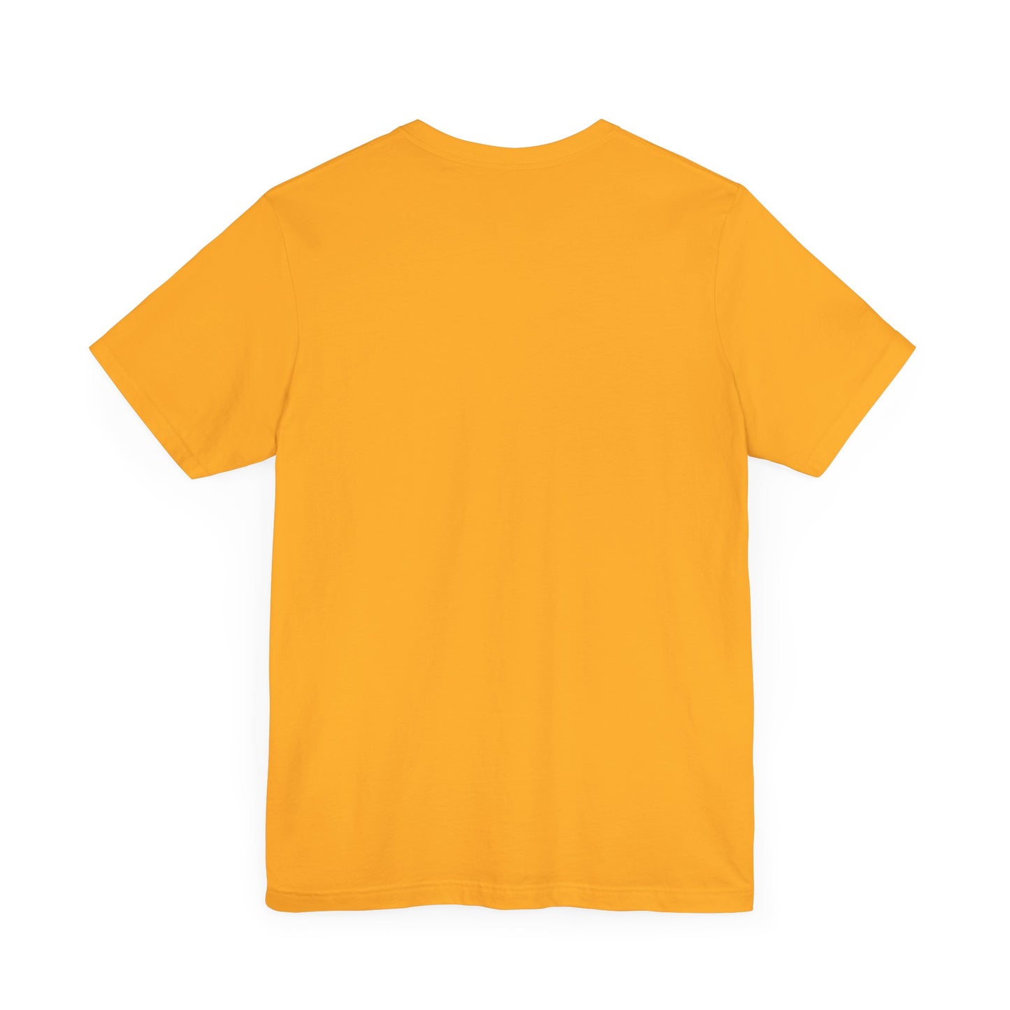 Touchdown Kan-Zuh City Football T-shirt