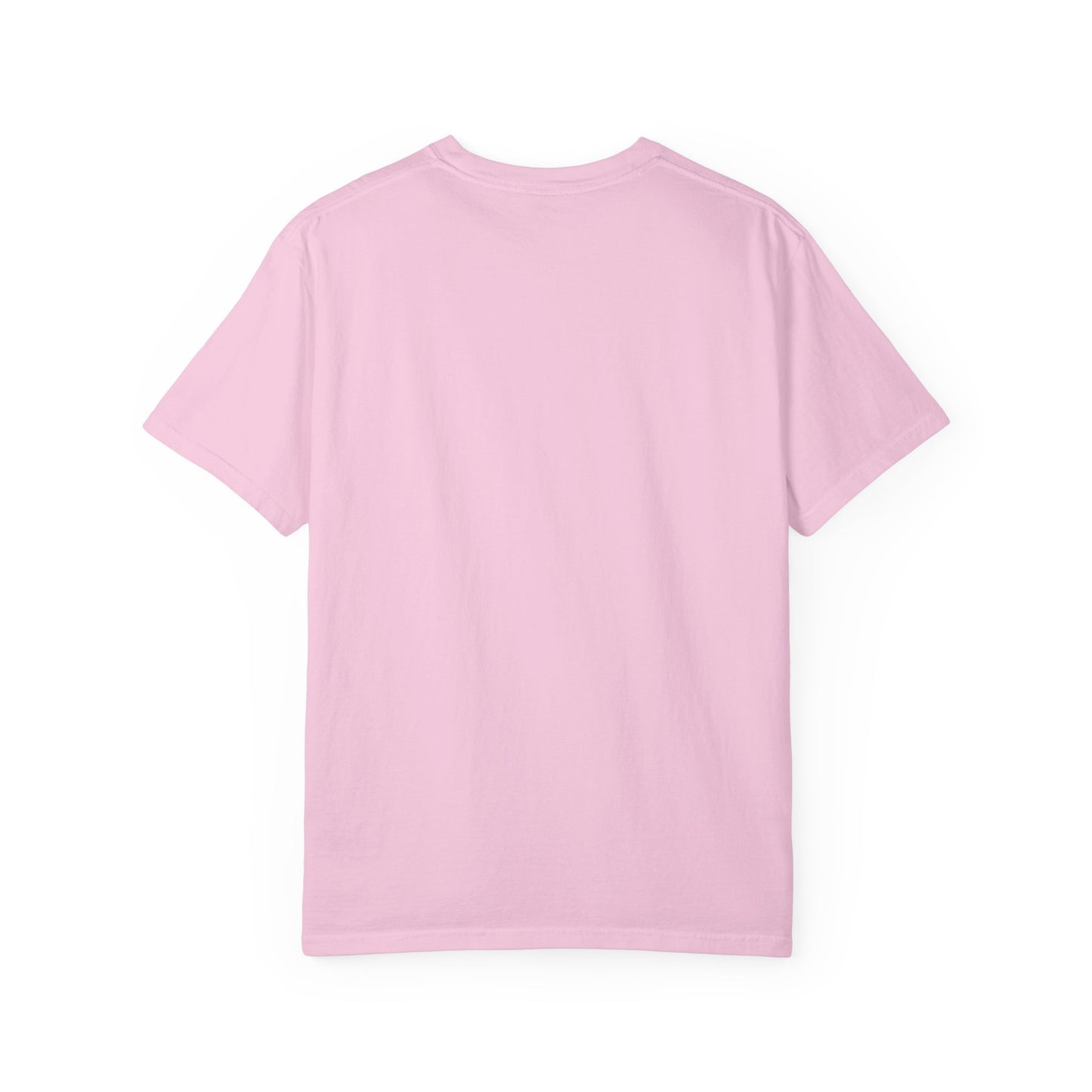 Strawberry Design Colors Shirt