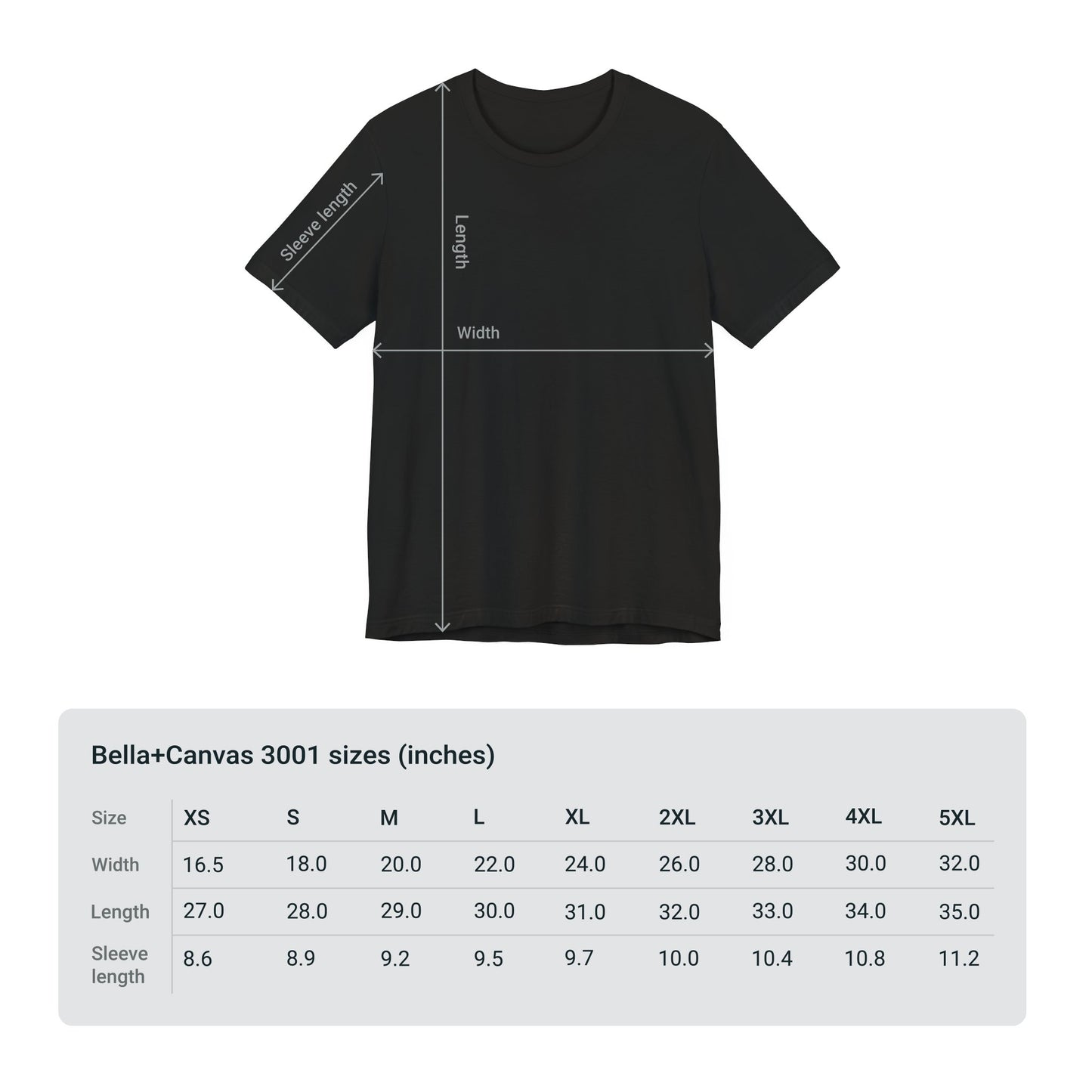 Blue October Kansas City T-shirt