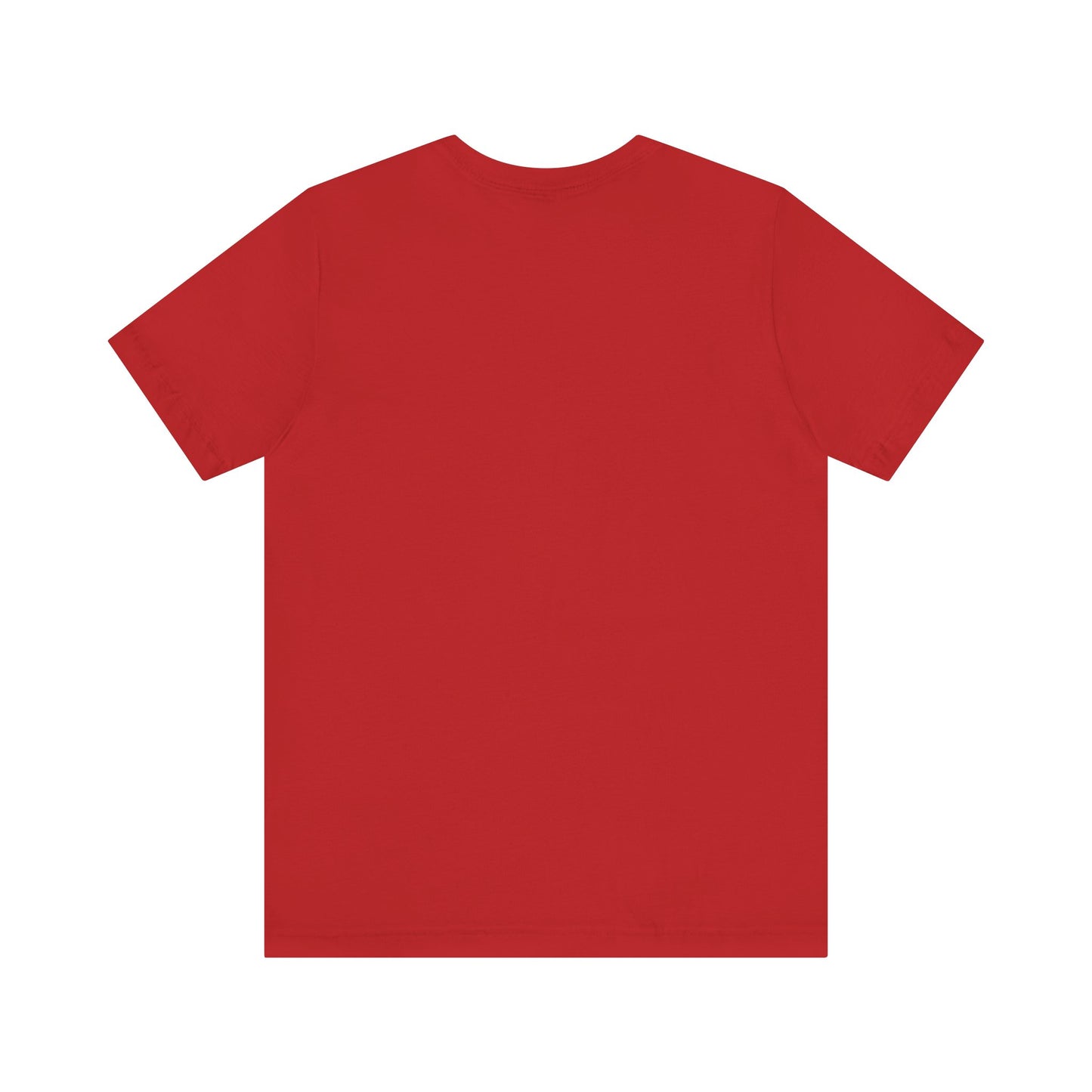 Touchdown Kan-Zuh City Football T-shirt