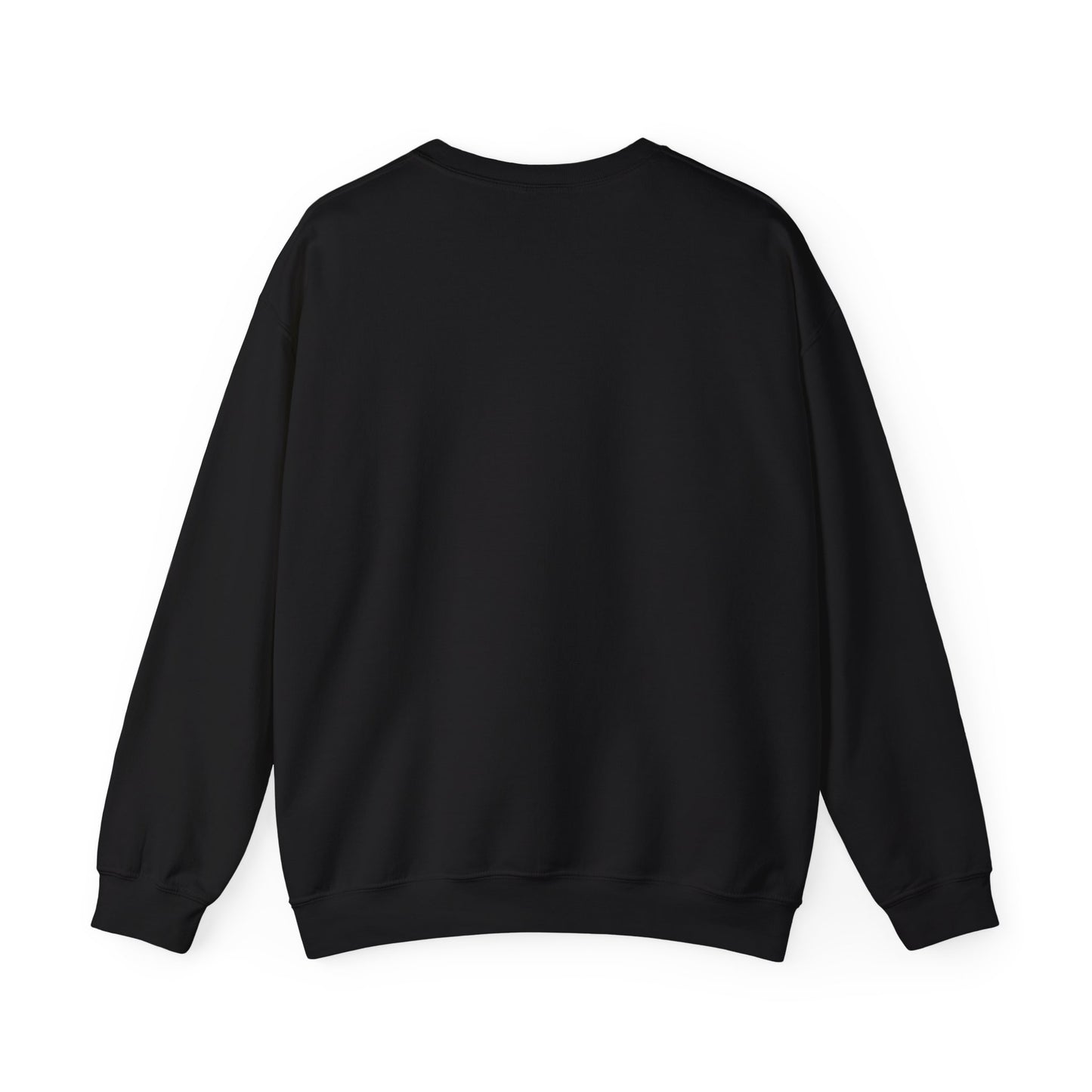 Adult Kansas City Game Day Crewneck Sweatshirt