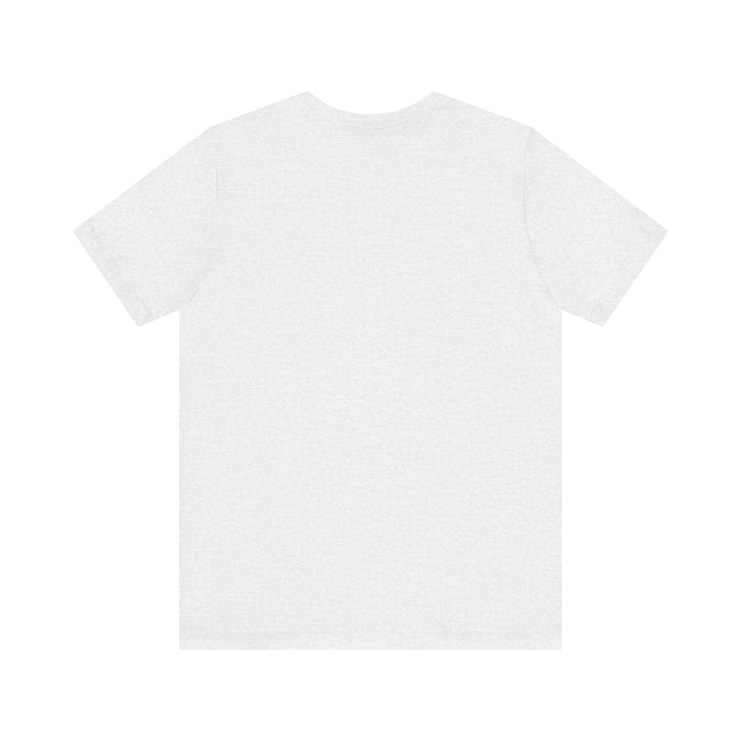 A Lot To Be Merry About At The Moment T-shirt Version 2