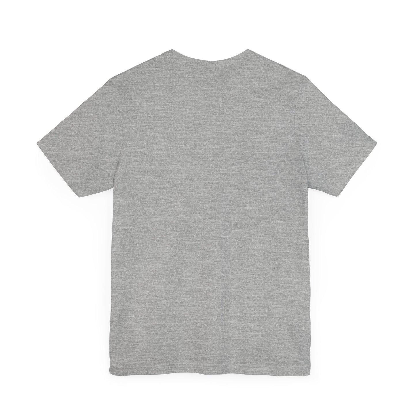 Touchdown Kan-Zuh City Football T-shirt