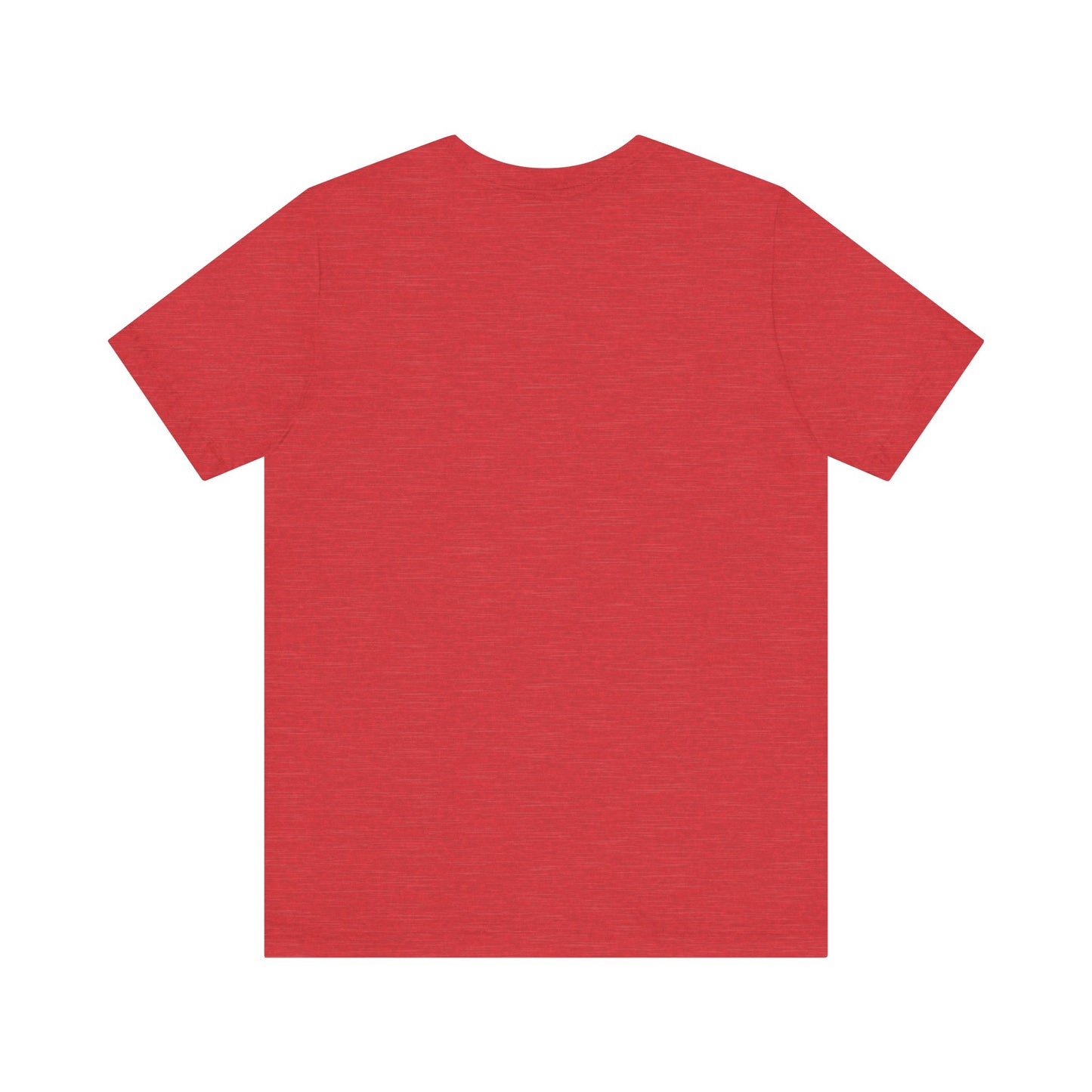 Touchdown Kan-Zuh City Football T-shirt