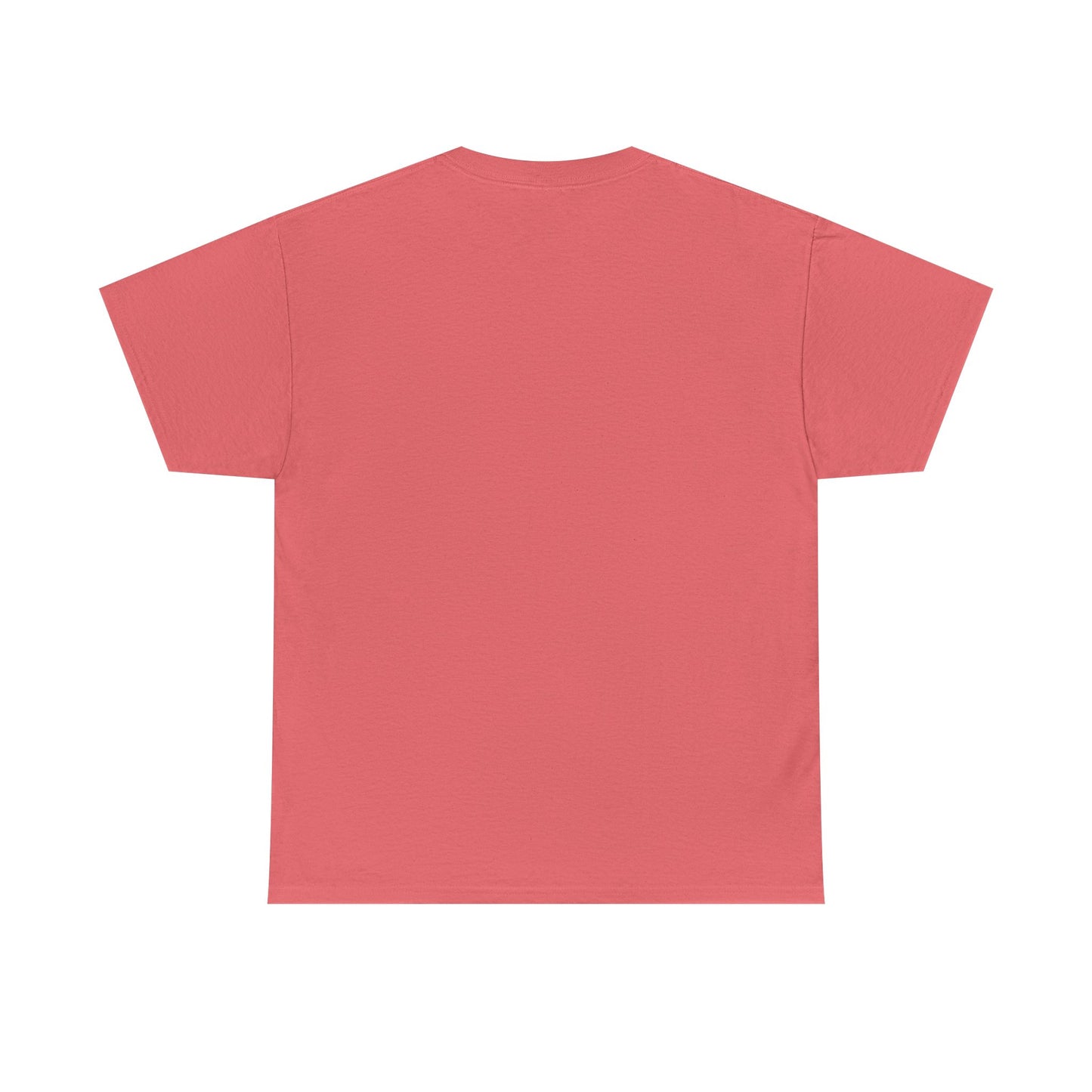 Floral Summer Vibes T-Shirt, Gildan Summer Tshirt