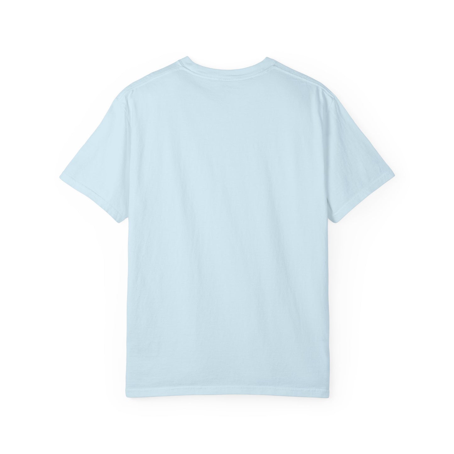 Strawberry Design Colors Shirt