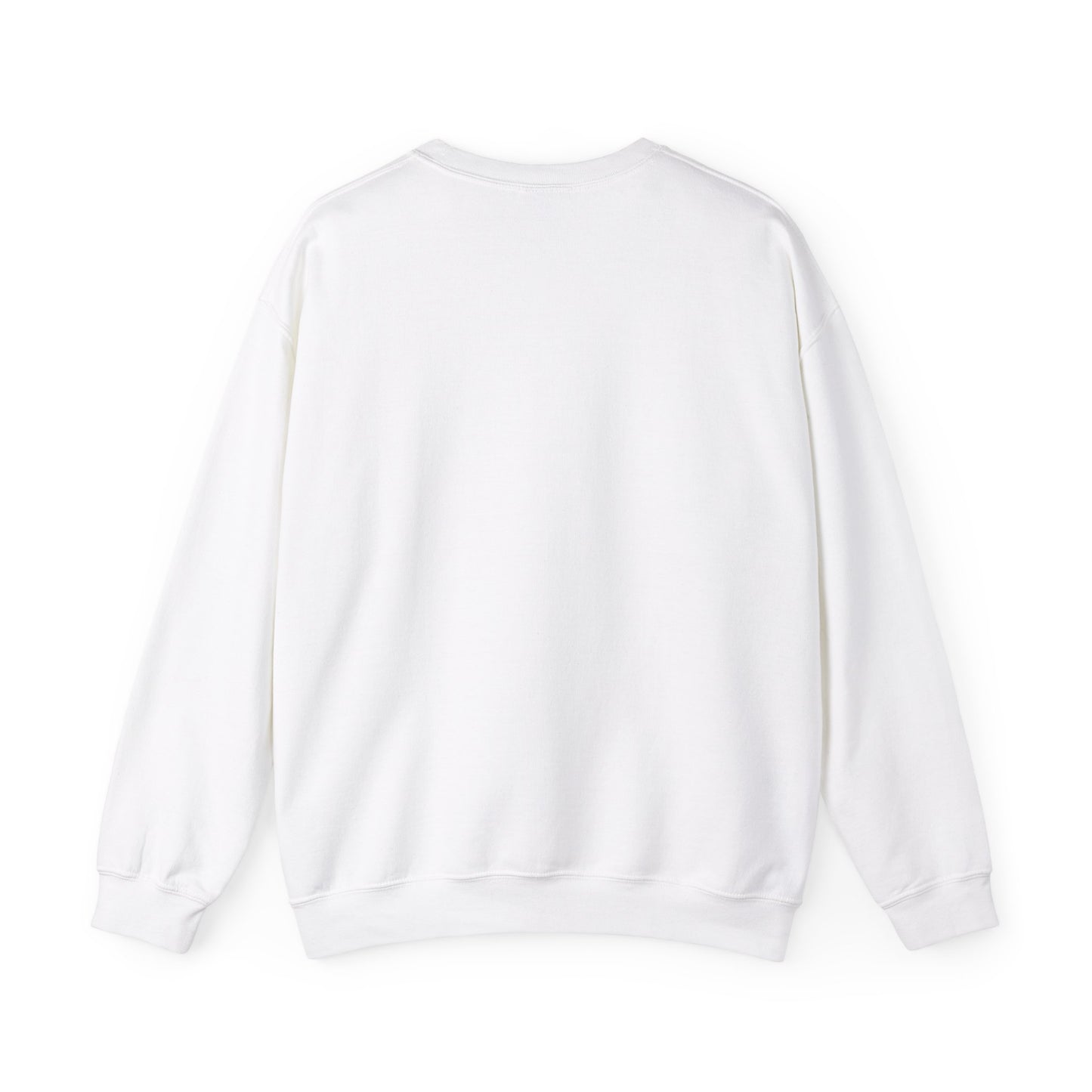 Touchdown Kan-Zuh City Football Sweatshirt