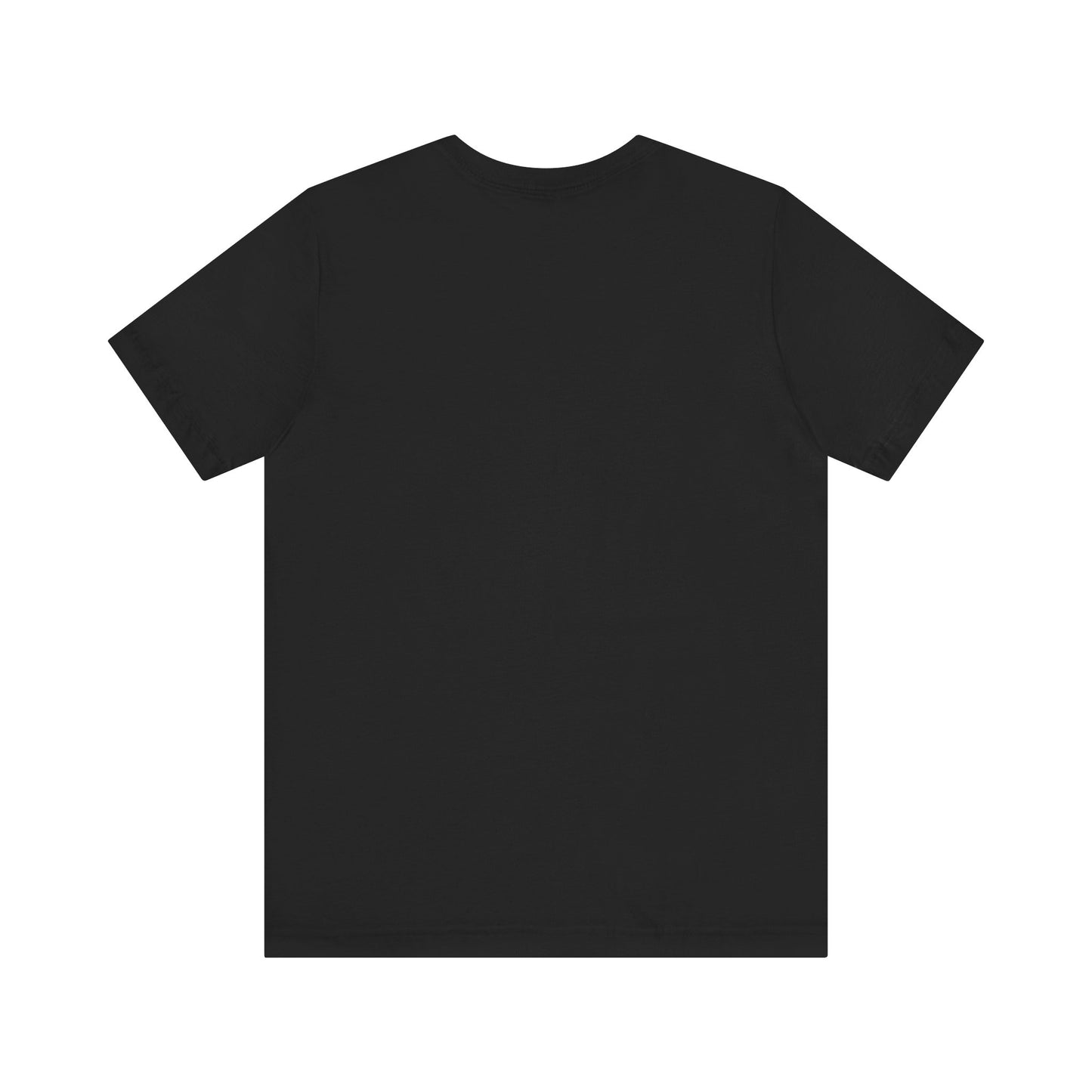 Touchdown Kan-Zuh City Football T-shirt