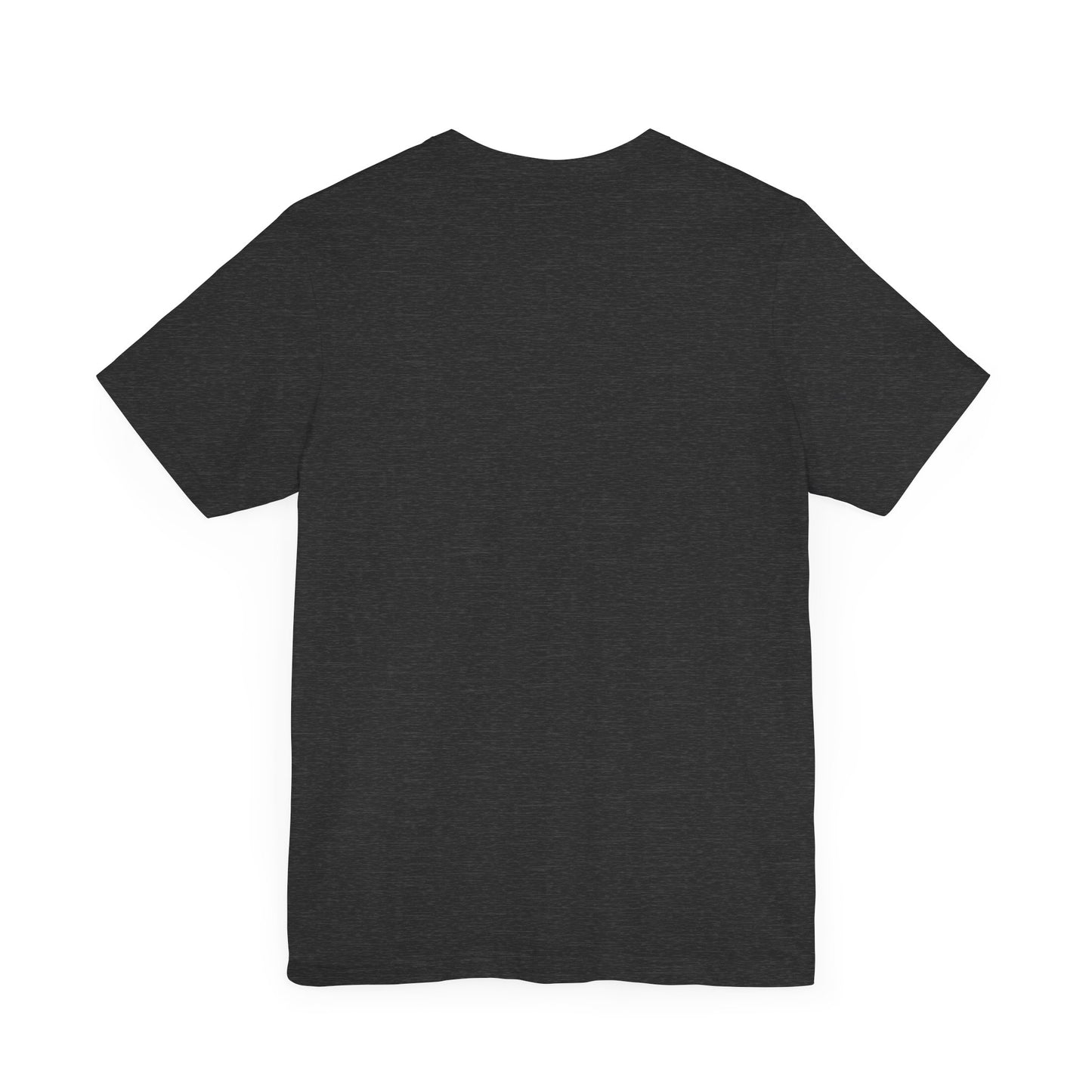Touchdown Kan-Zuh City Football T-shirt