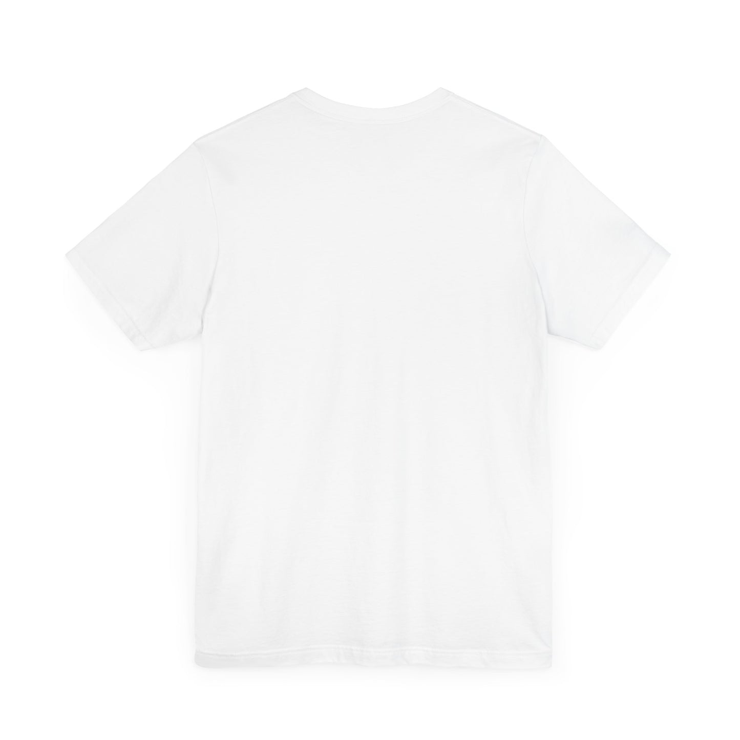 Adult 2025 Let's Go Bananas Kansas City Baseball T-shirt
