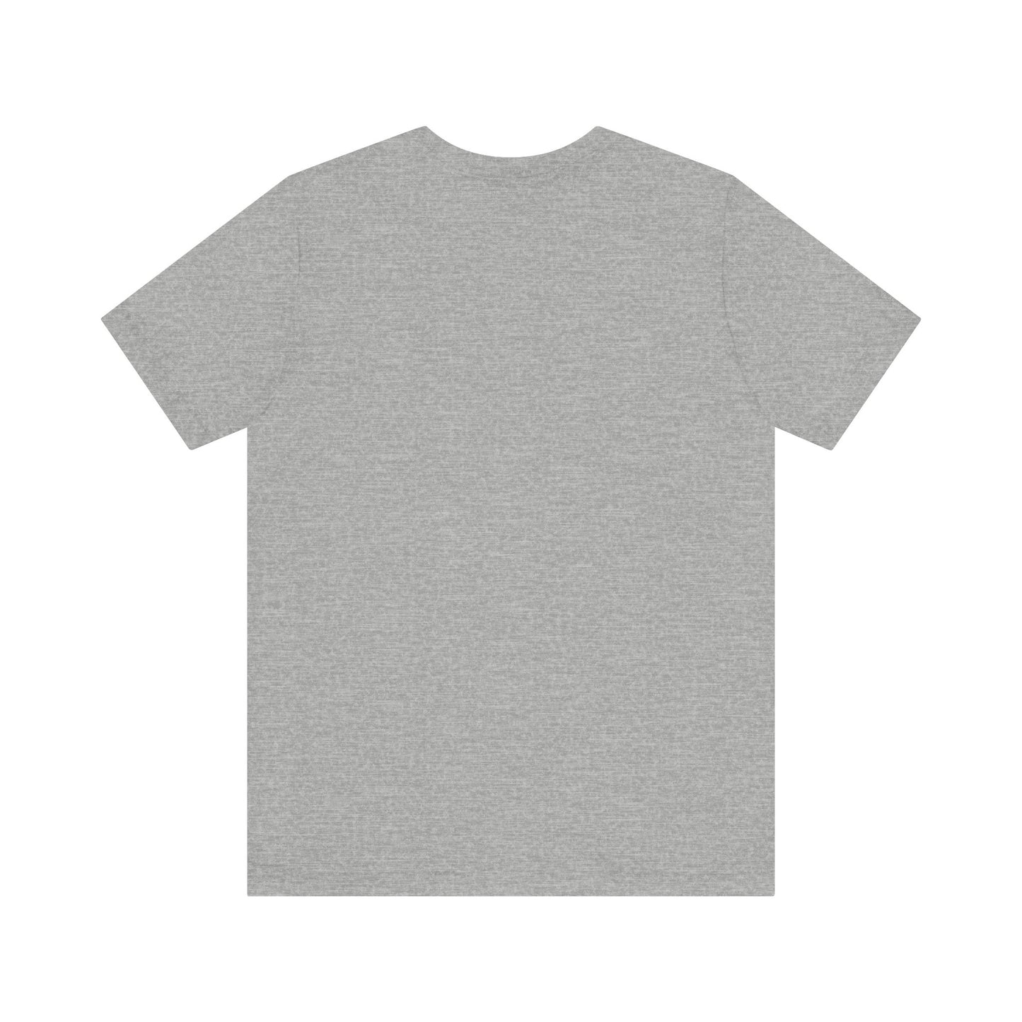 Touchdown Kan-Zuh City Football T-shirt