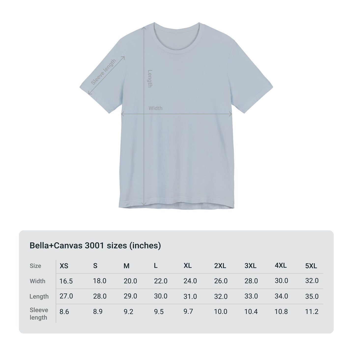 Go Blue Kansas City T-shirt