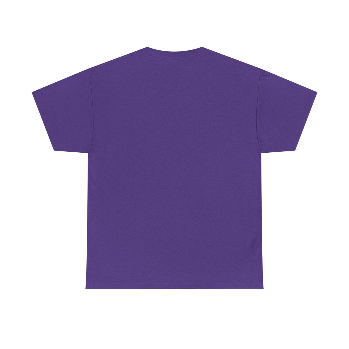 Game Day Checkered Baseball T-Shirt