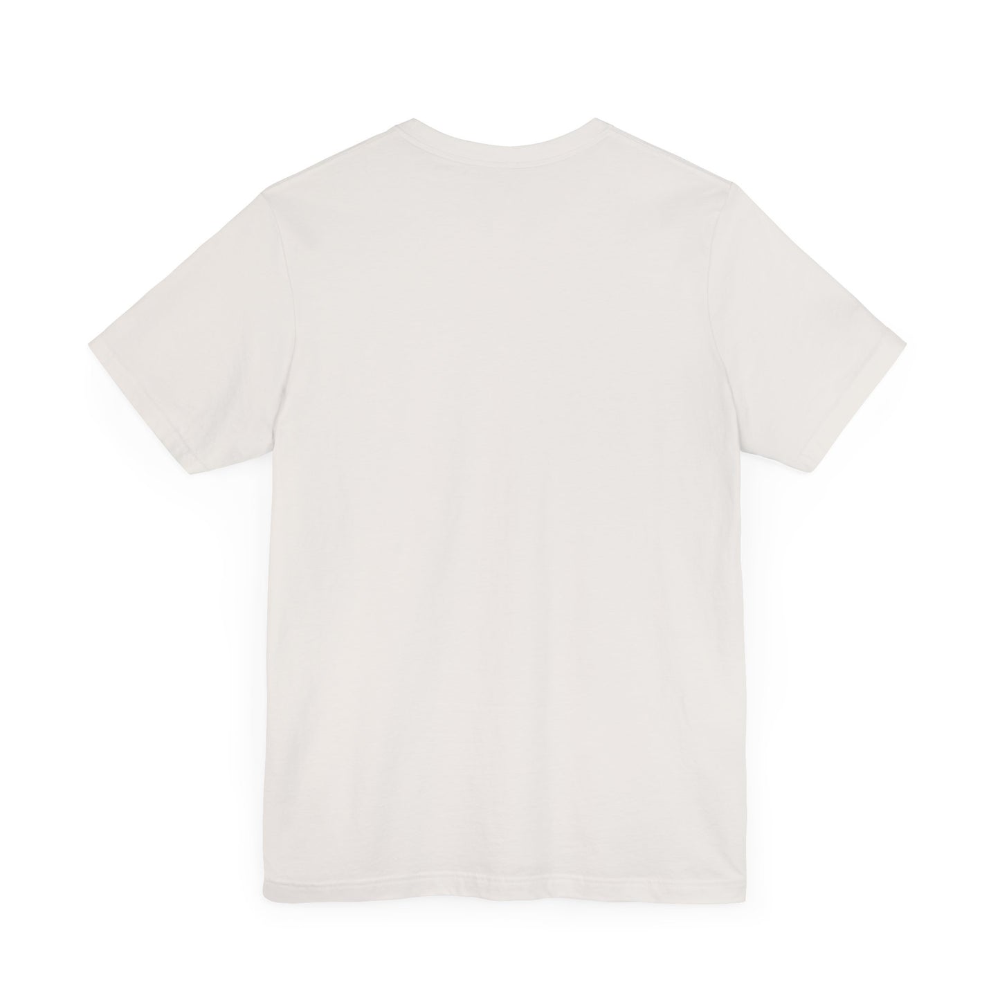Copy of KC 'Tis The Season T-Shirt