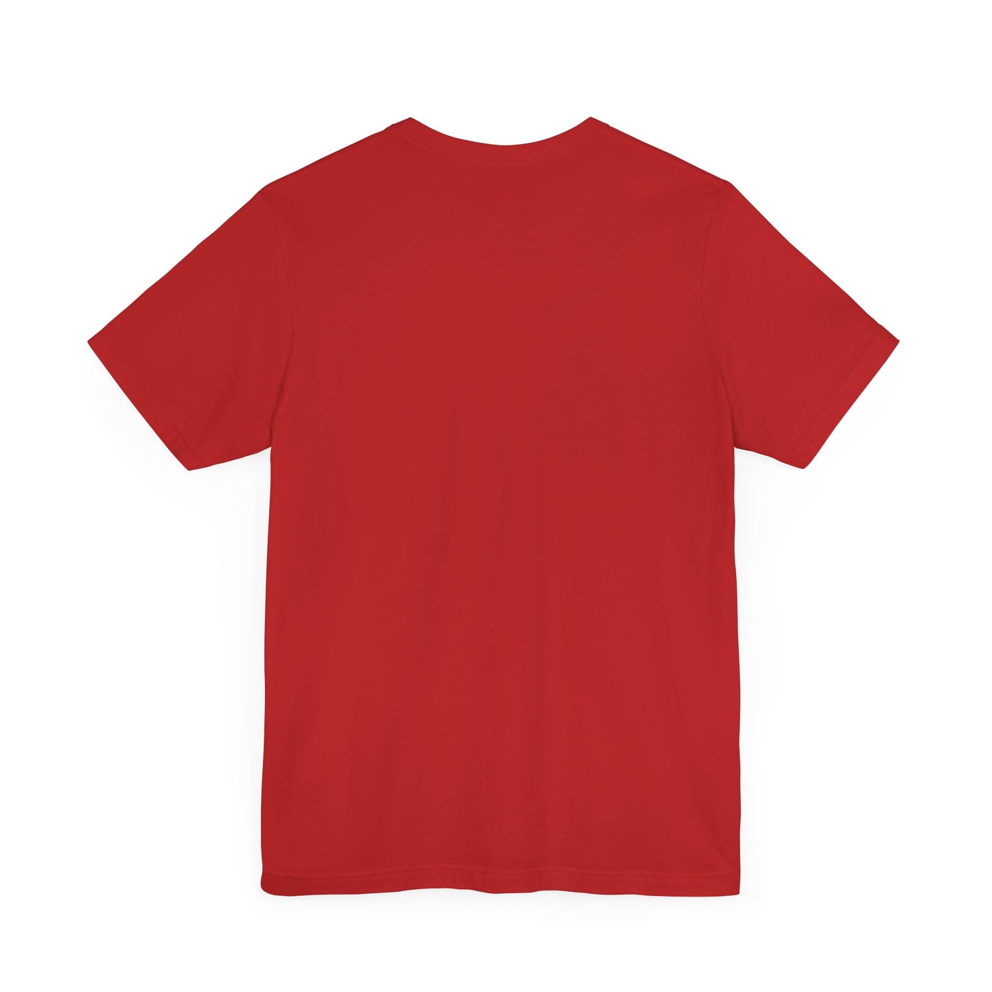 Touchdown Kan-Zuh City Football T-shirt