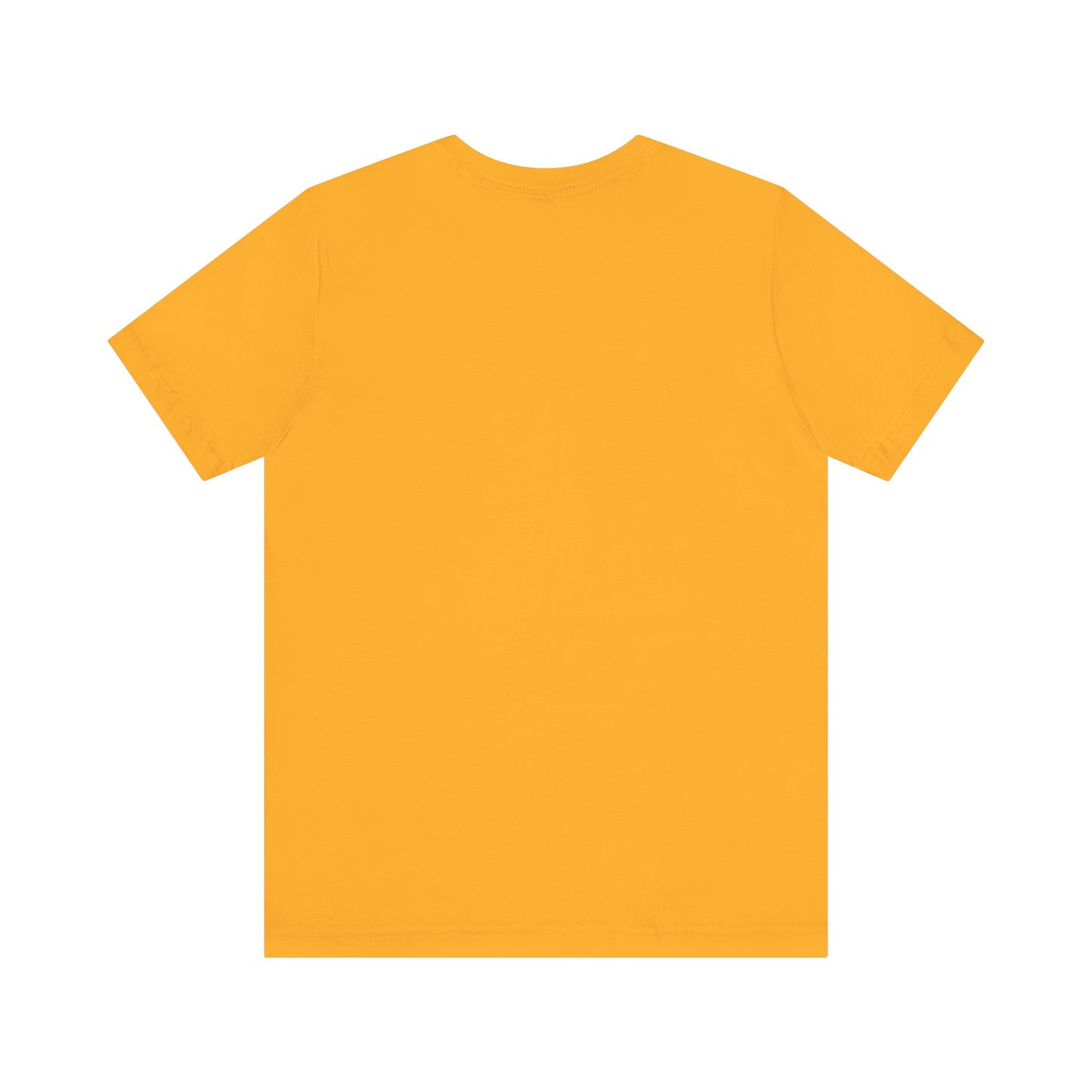 Touchdown Kan-Zuh City Football T-shirt