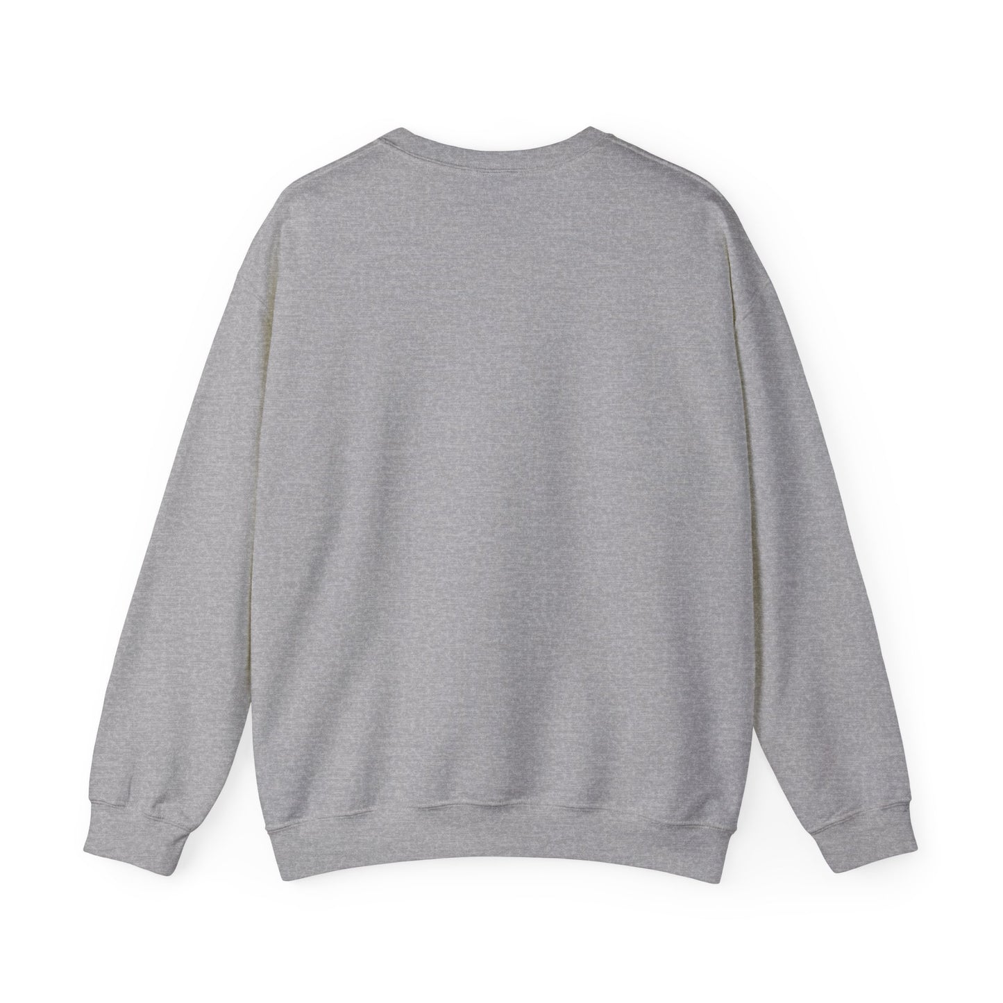 Touchdown Kan-Zuh City Football Sweatshirt