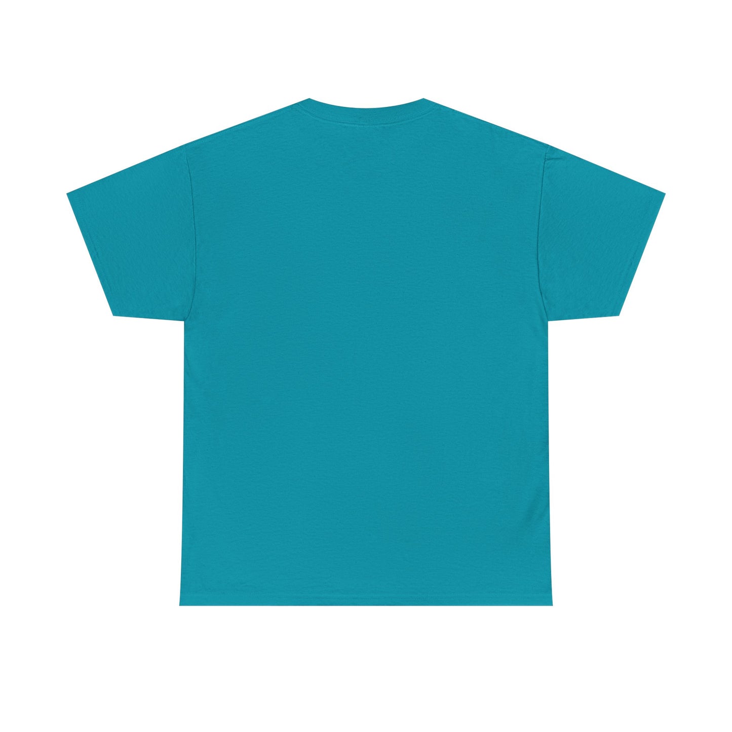 Floral Summer Vibes T-Shirt, Gildan Summer Tshirt
