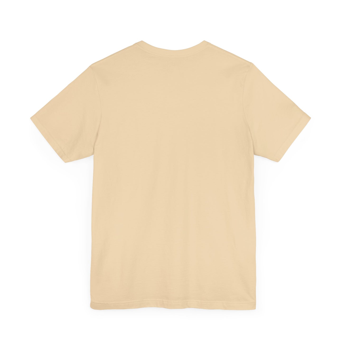 BEST Dad Hand T-shirt