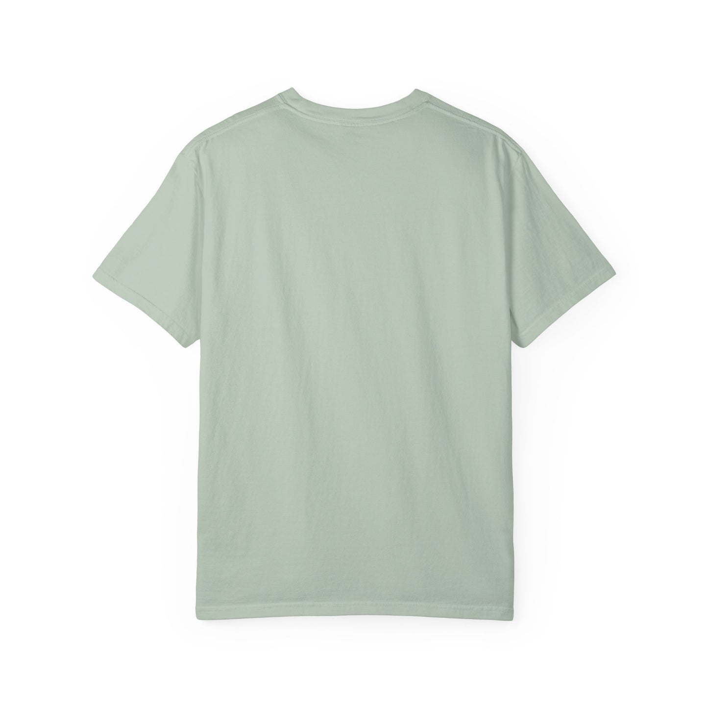 Strawberry Design Colors Shirt