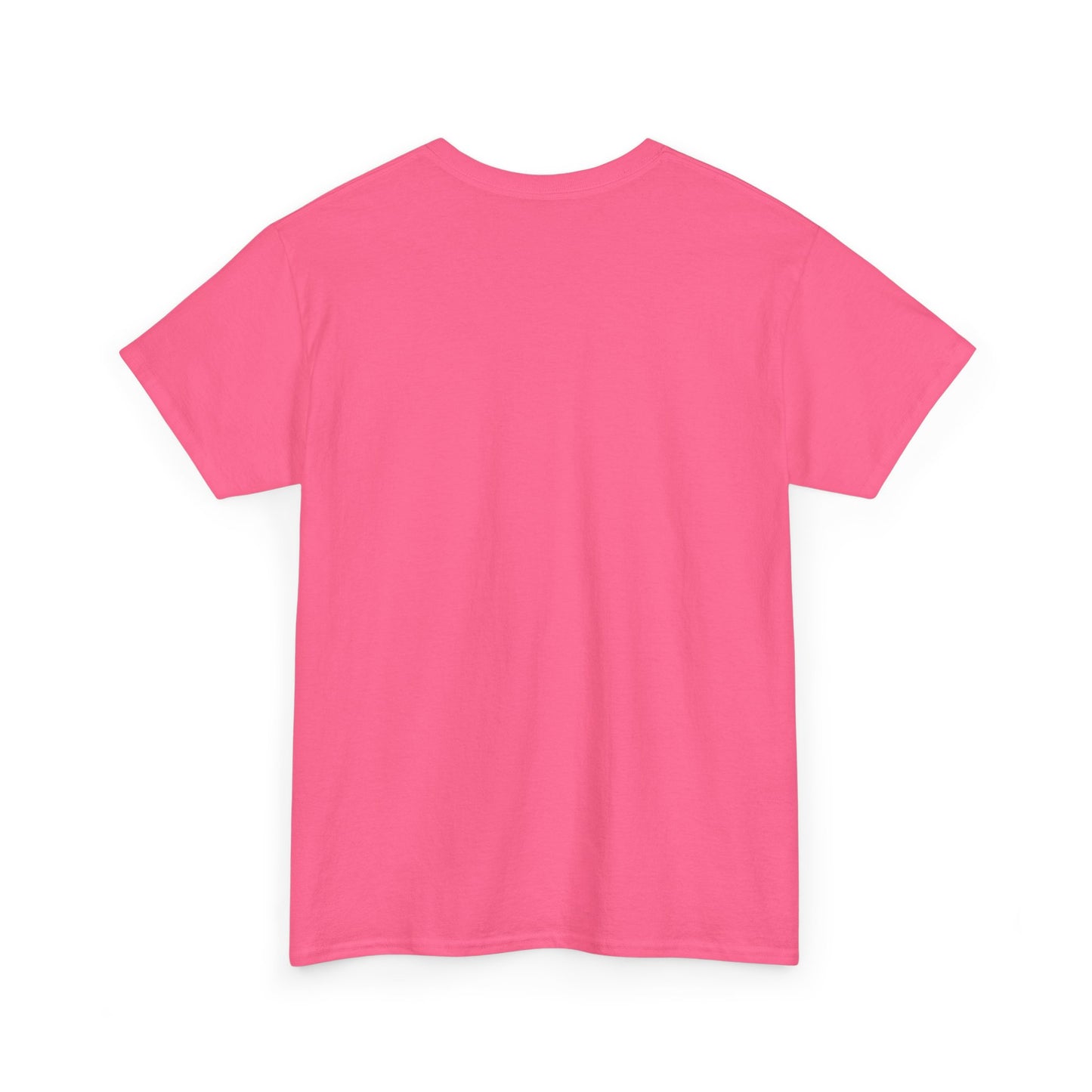 Game Day Checkered Baseball T-Shirt