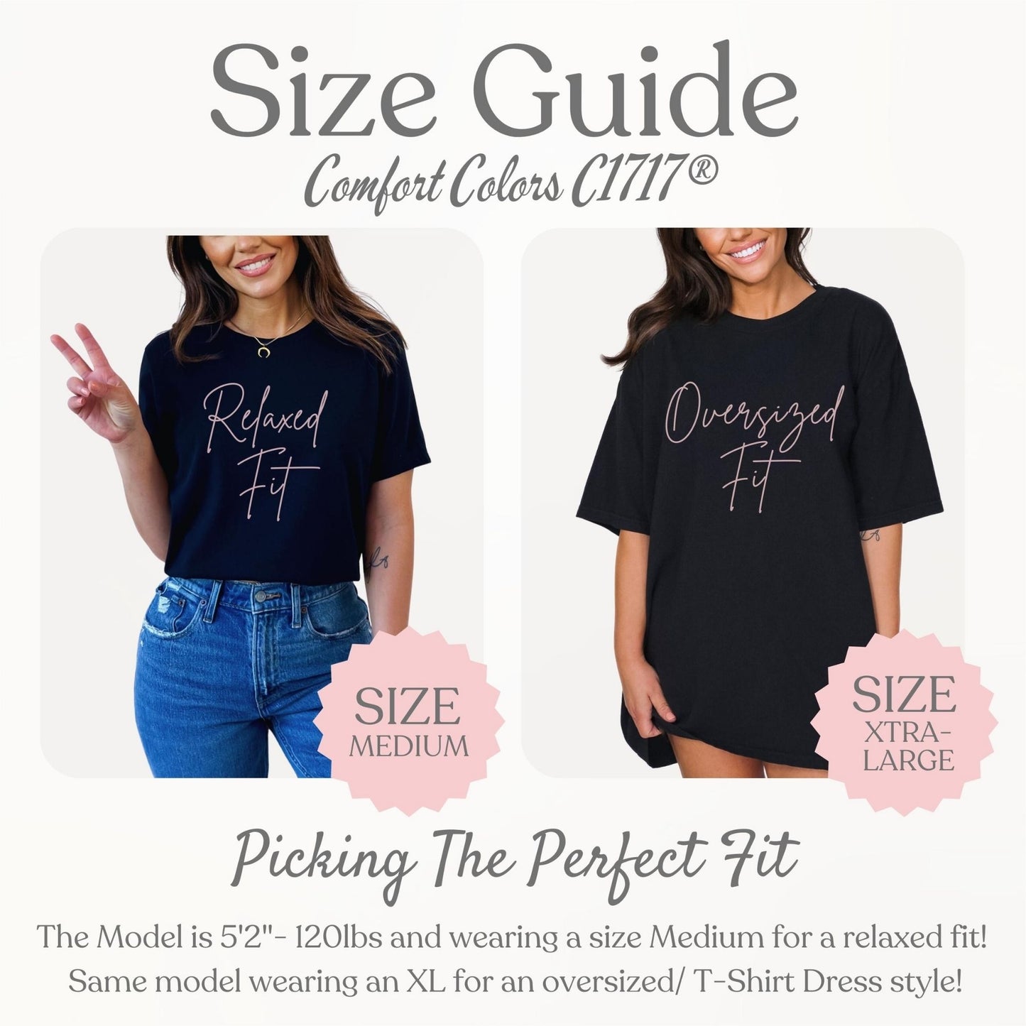 Mama Bunny Graphic Unisex T-Shirt - Fun and Playful Mother's Day Gift
