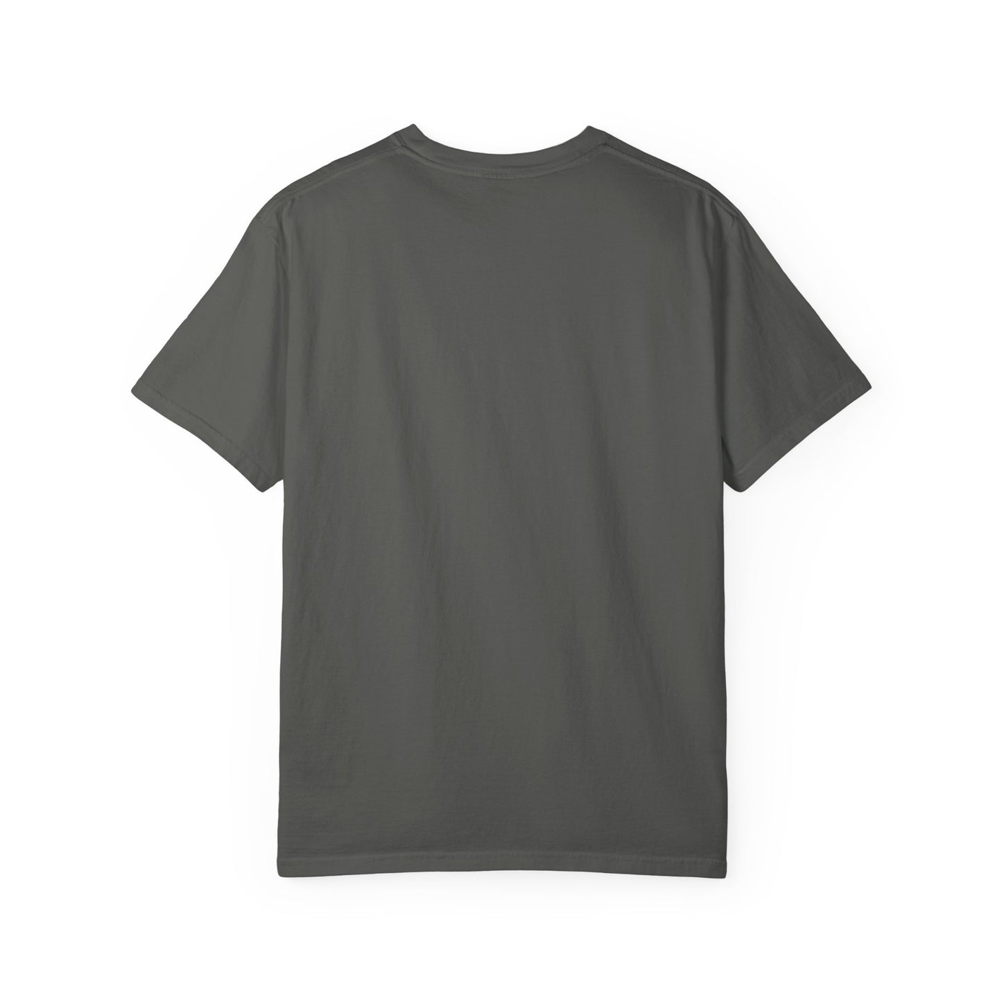 Strawberry Design Colors Shirt