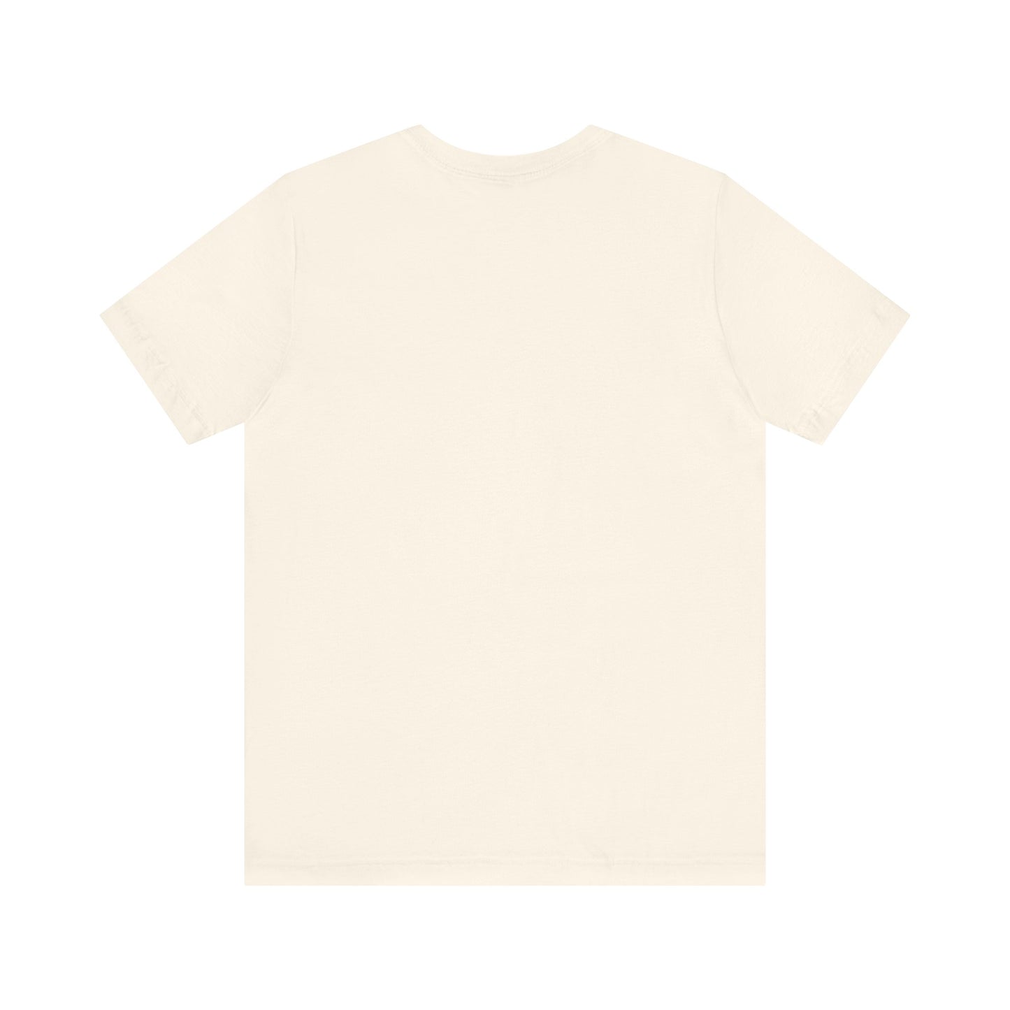 Touchdown Kan-Zuh City Football T-shirt