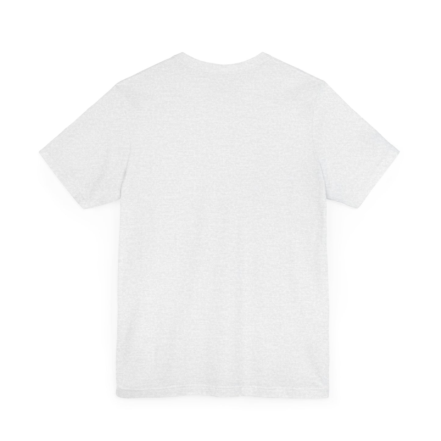 A Lot To Be Merry About At The Moment T-shirt