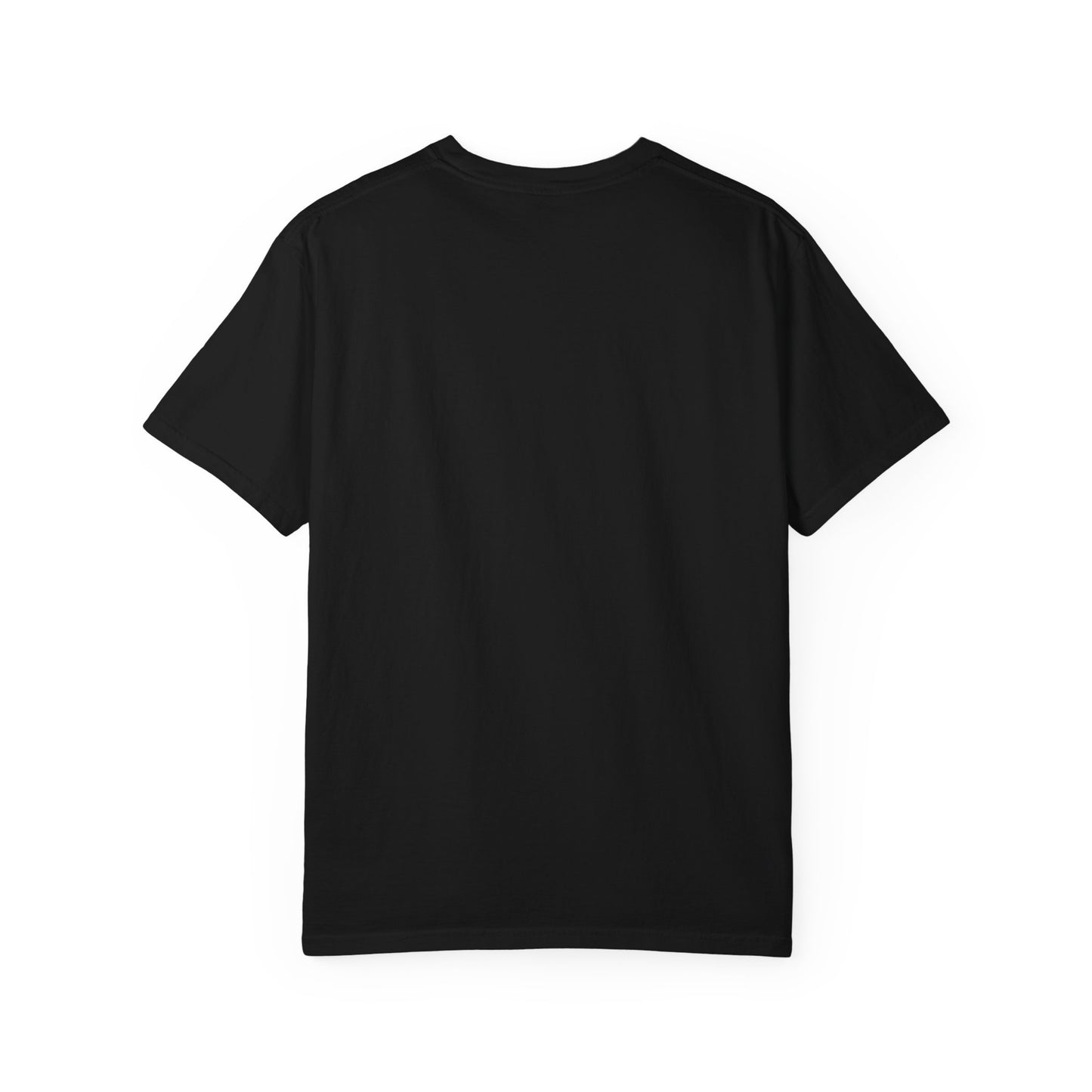 Strawberry Design Colors Shirt