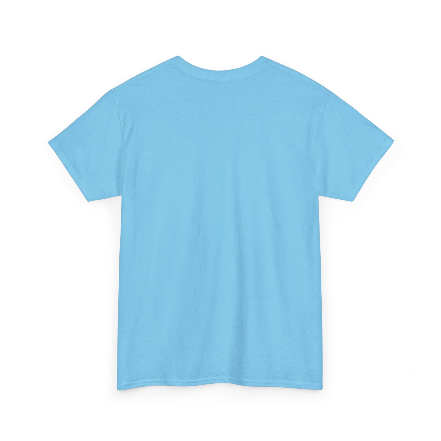 Floral Summer Vibes T-Shirt, Gildan Summer Tshirt