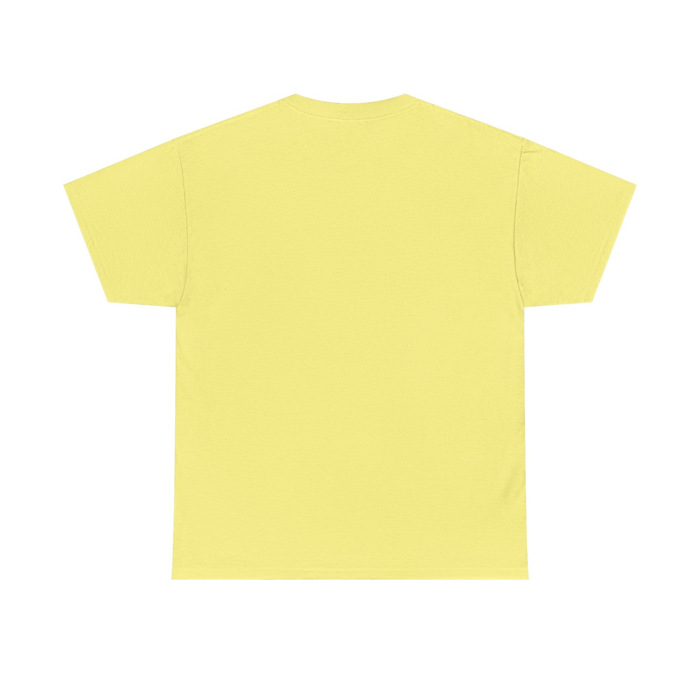 Floral Summer Vibes T-Shirt, Gildan Summer Tshirt