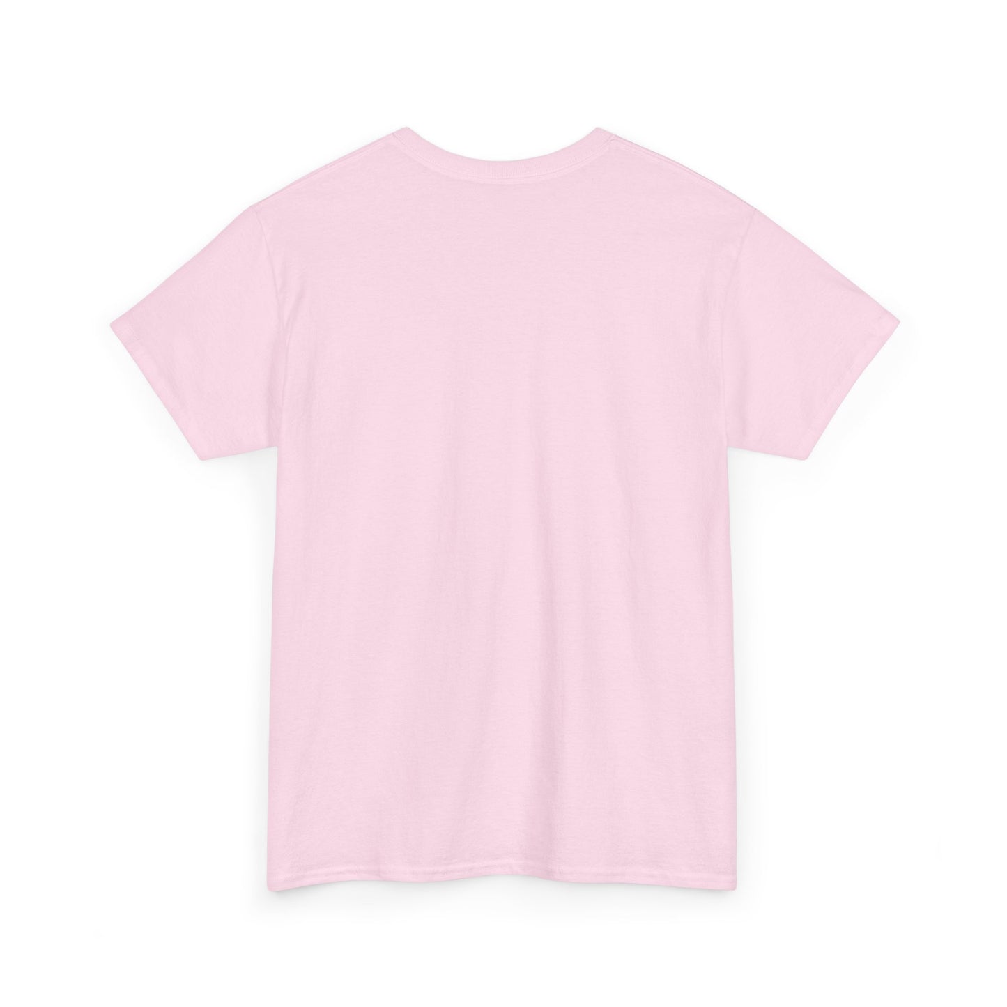Floral Summer Vibes T-Shirt, Gildan Summer Tshirt