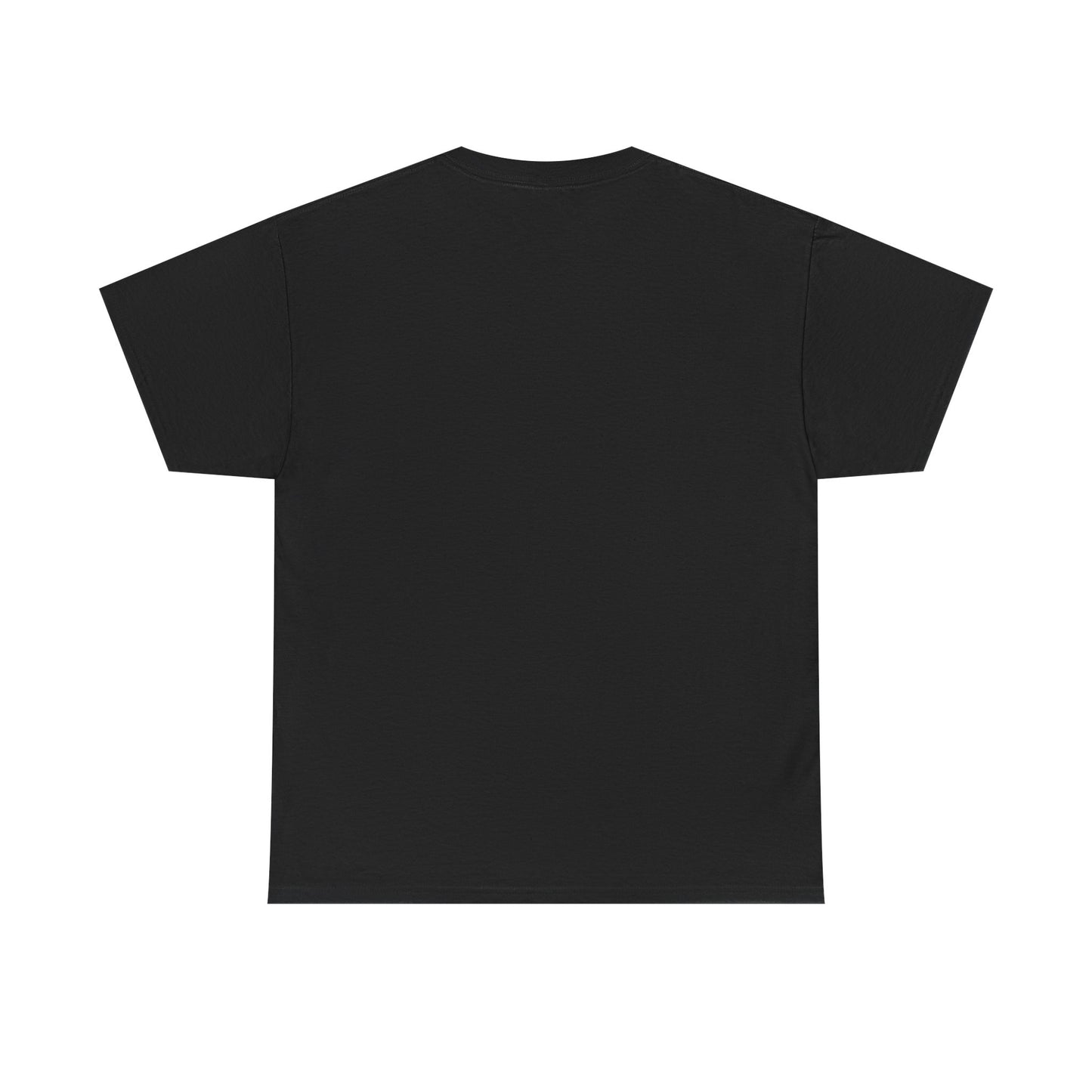 Floral Summer Vibes T-Shirt, Gildan Summer Tshirt