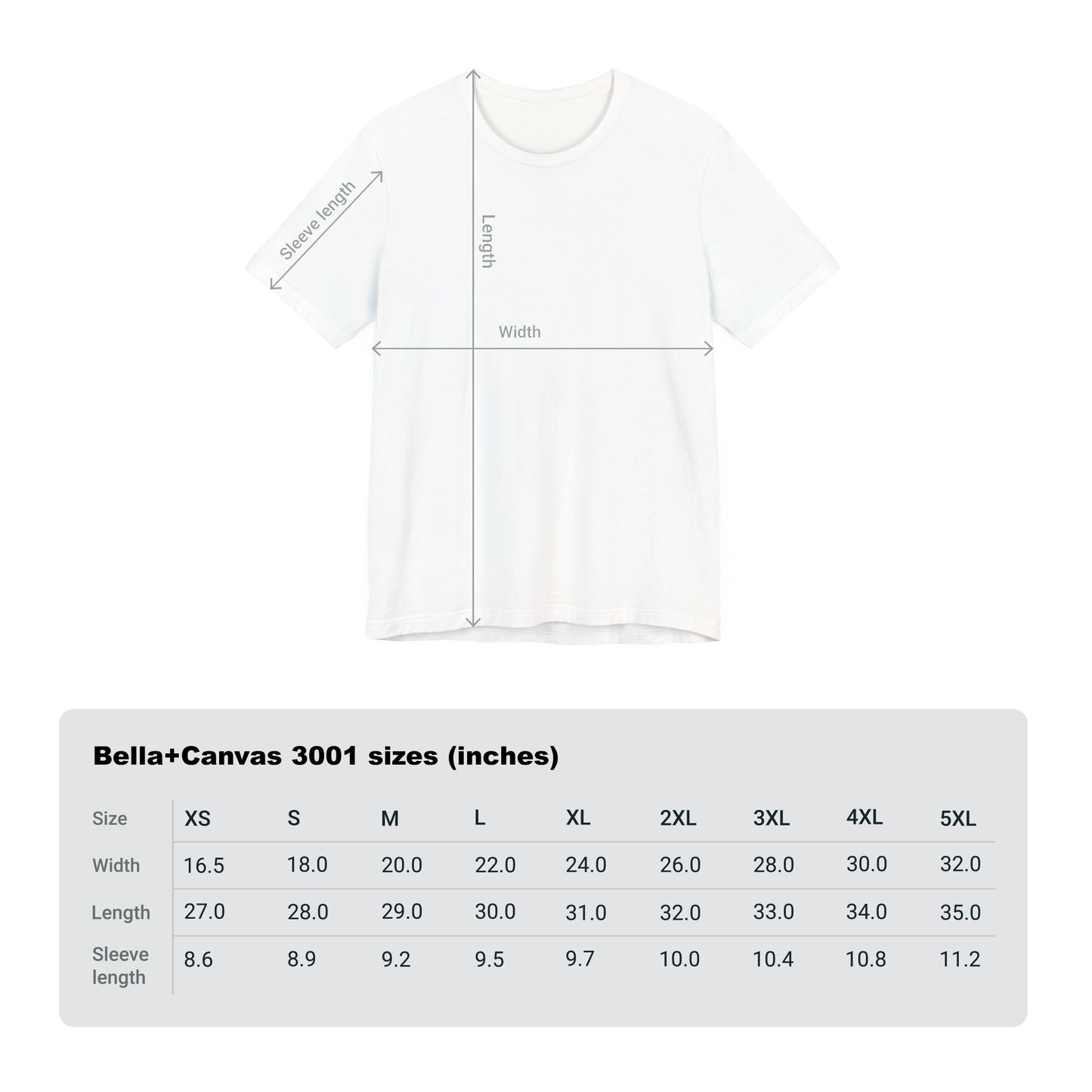 It's Game Day Kansas City Football T-shirt