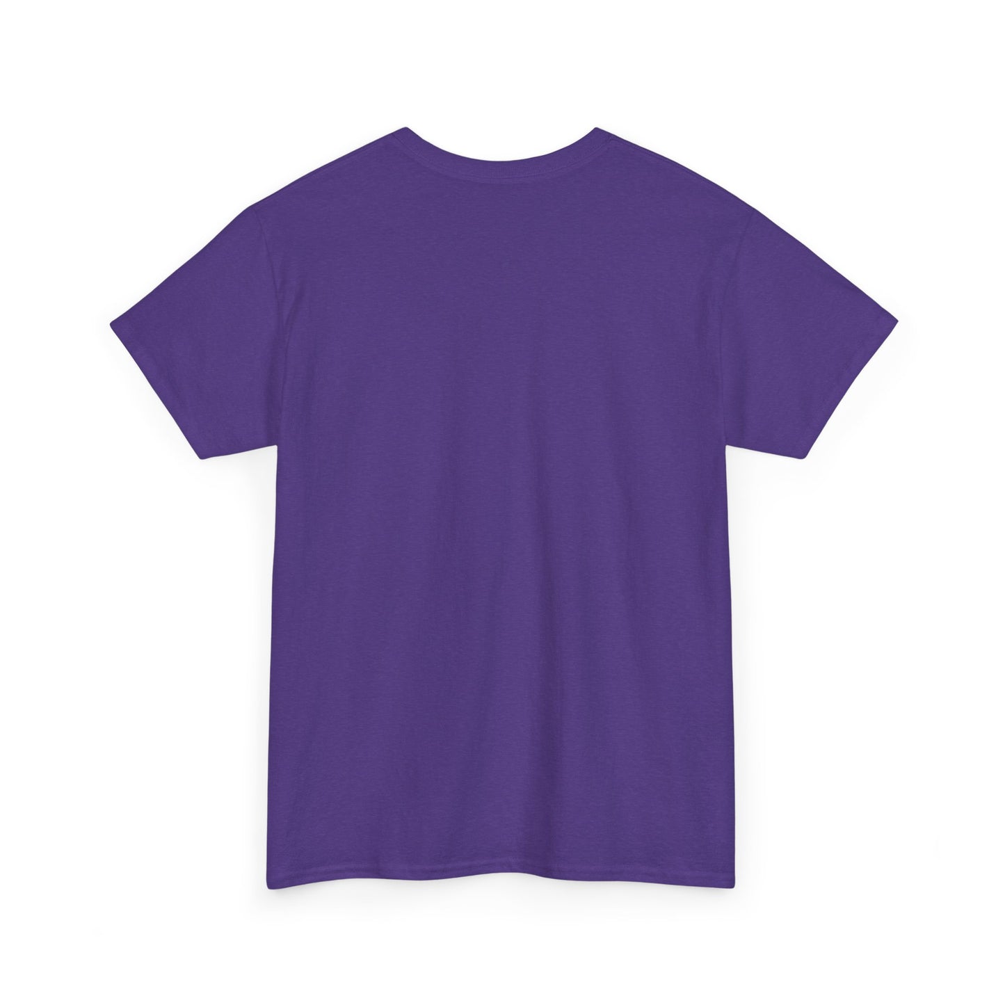 Game Day Checkered Baseball T-Shirt